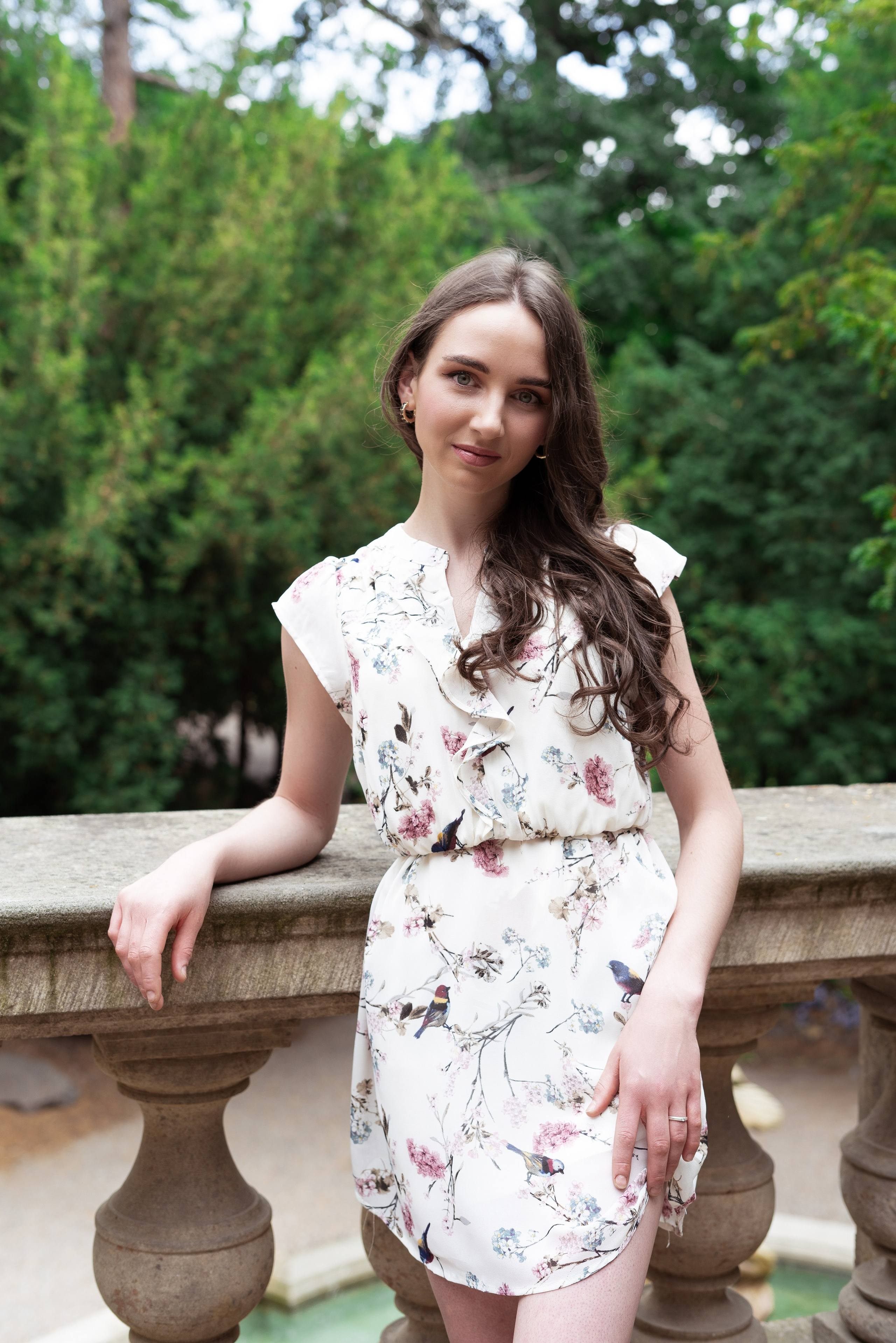 FEMALE ALBUM. Vasyl Grygorchuk: Photography & Graphic Design