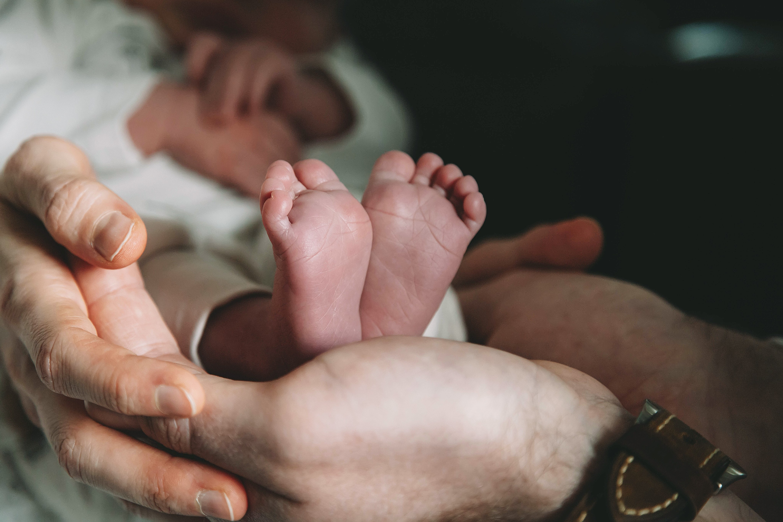 Family. Wedding photographer Lyubov Sun Reutlingen