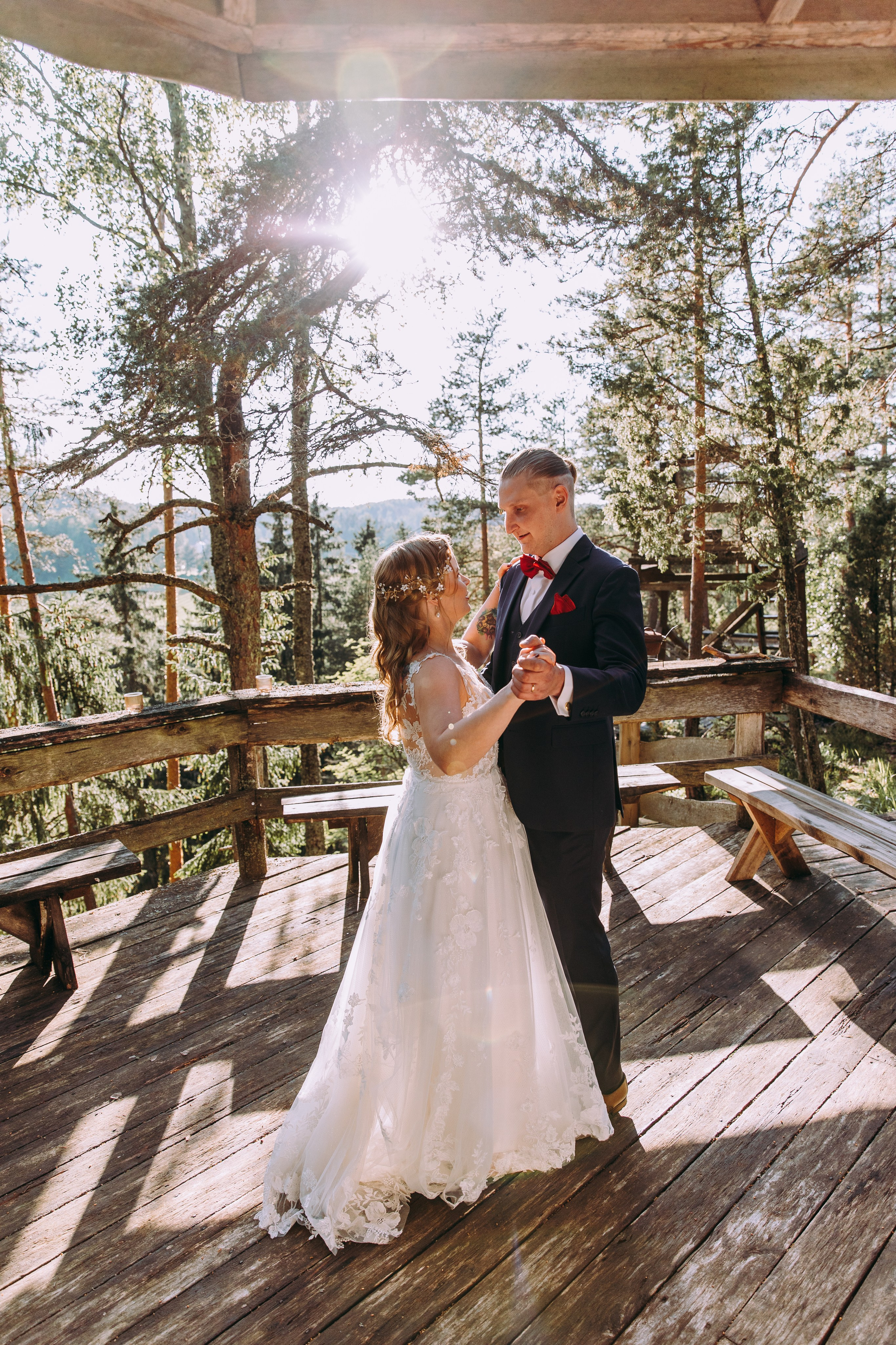 J & J. Valokuvaaja Itä-Uudellamaalla Viktoria photography