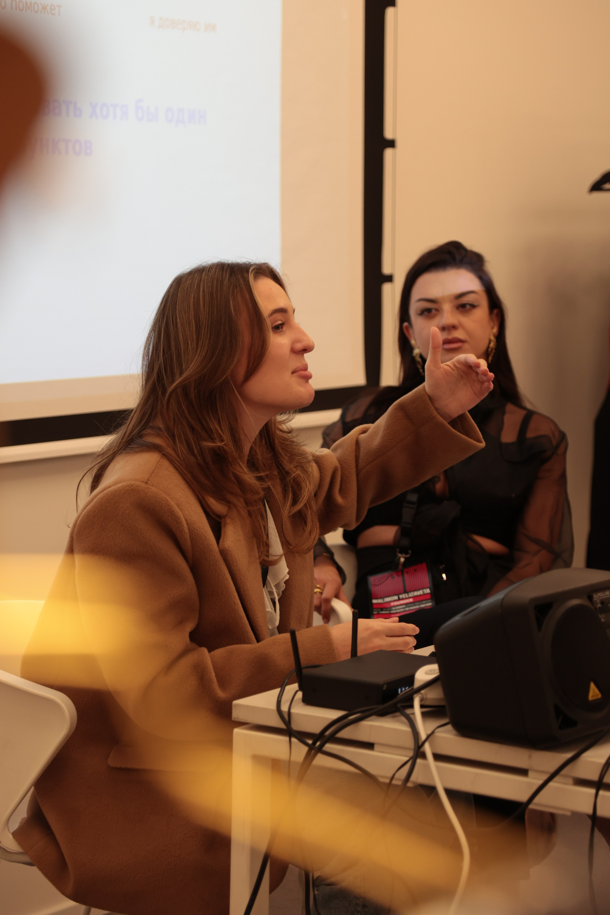 Business Cucina. Photographer in Milan |Mila Pro Photo