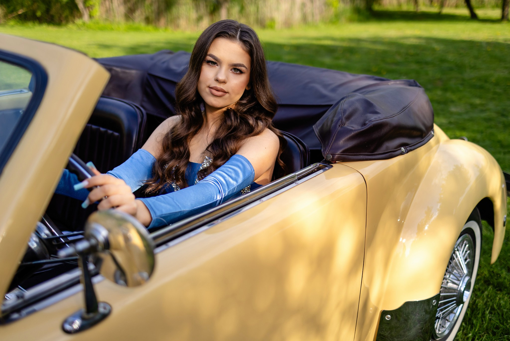 Antonia - Maria - Dan. Stoica Studio | Fotograf evenimente