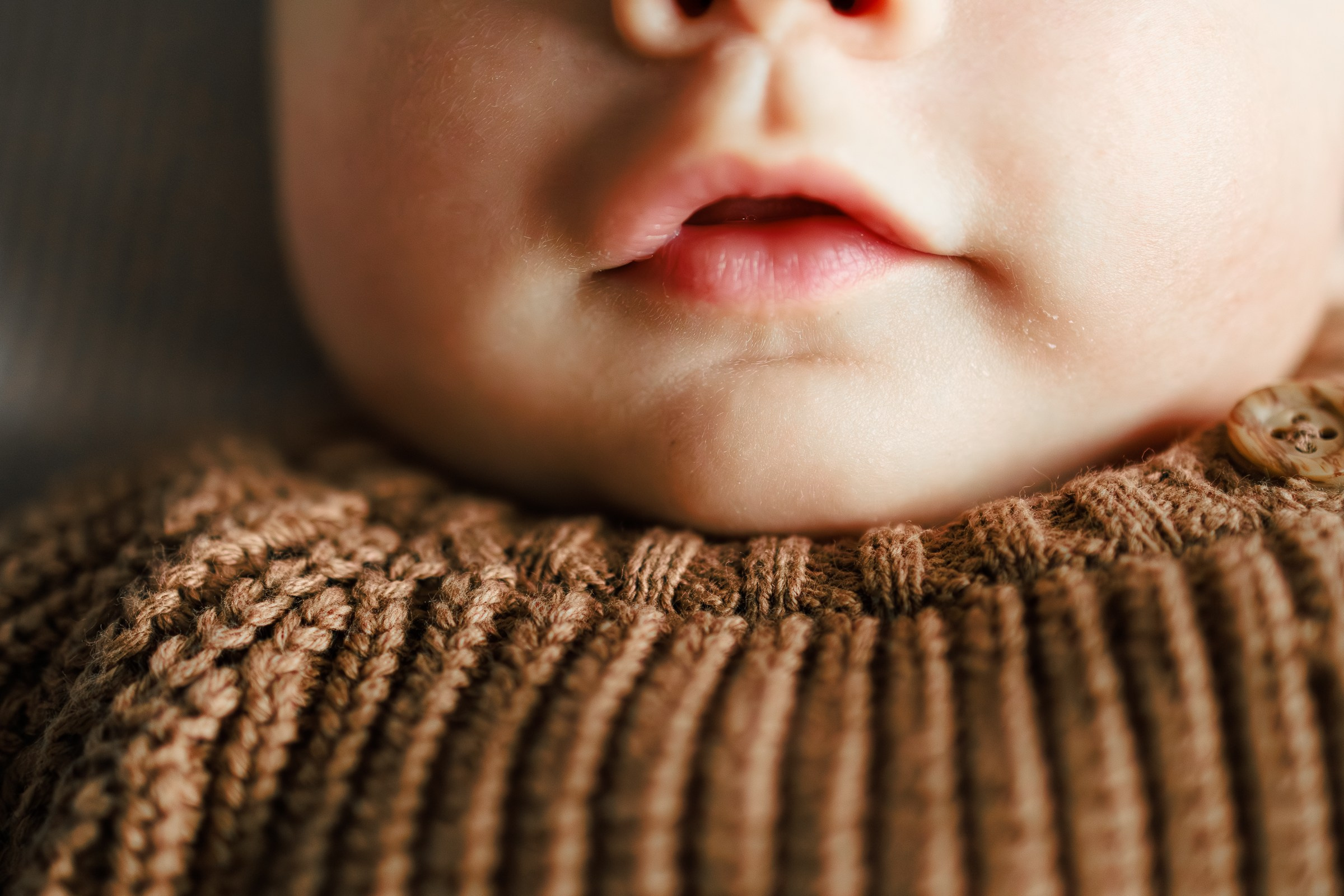 Christening. Https://valphoto.wfolio.pro/