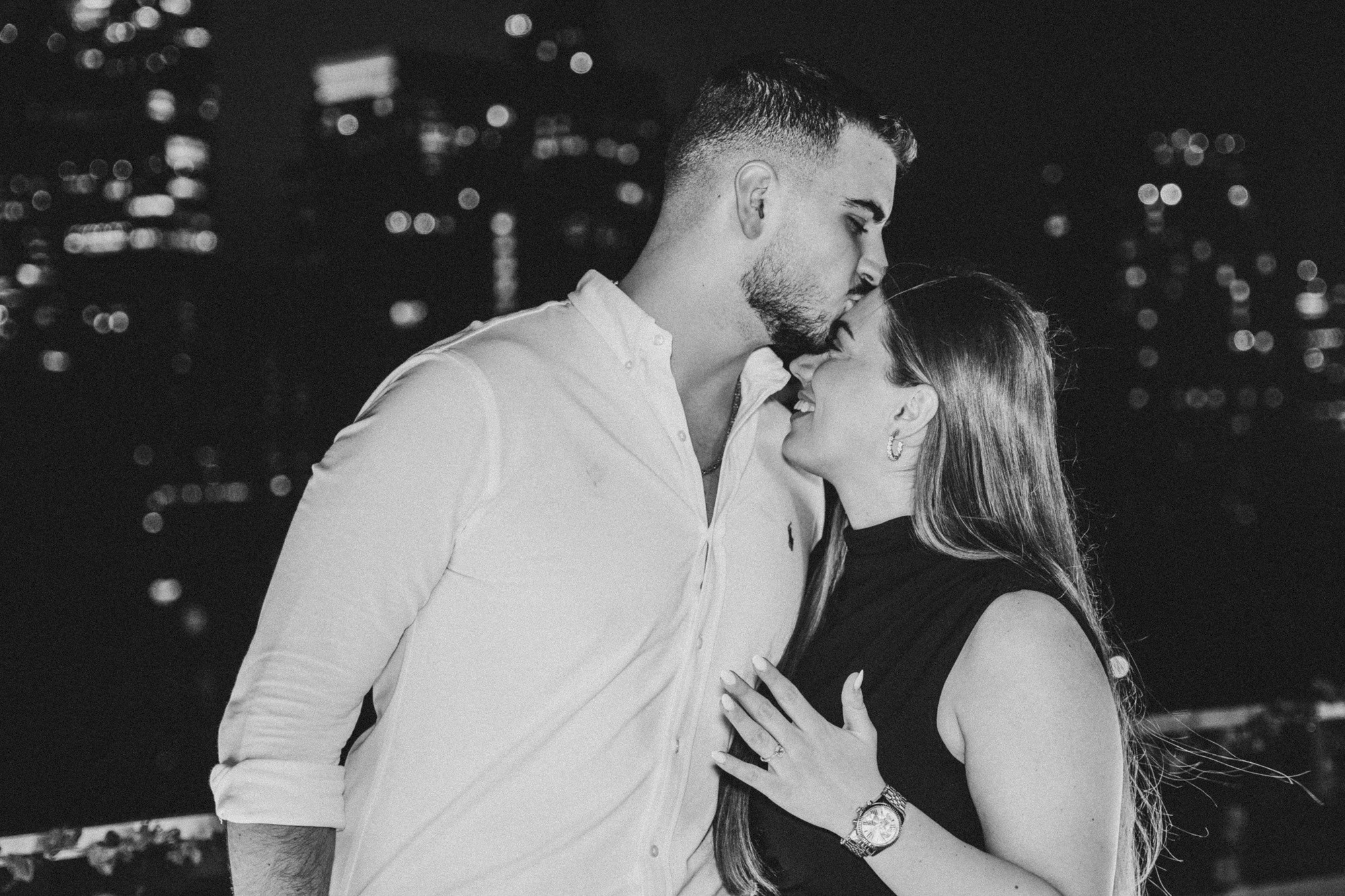 Proposal London. Tonya Kyrylenko photographer in London