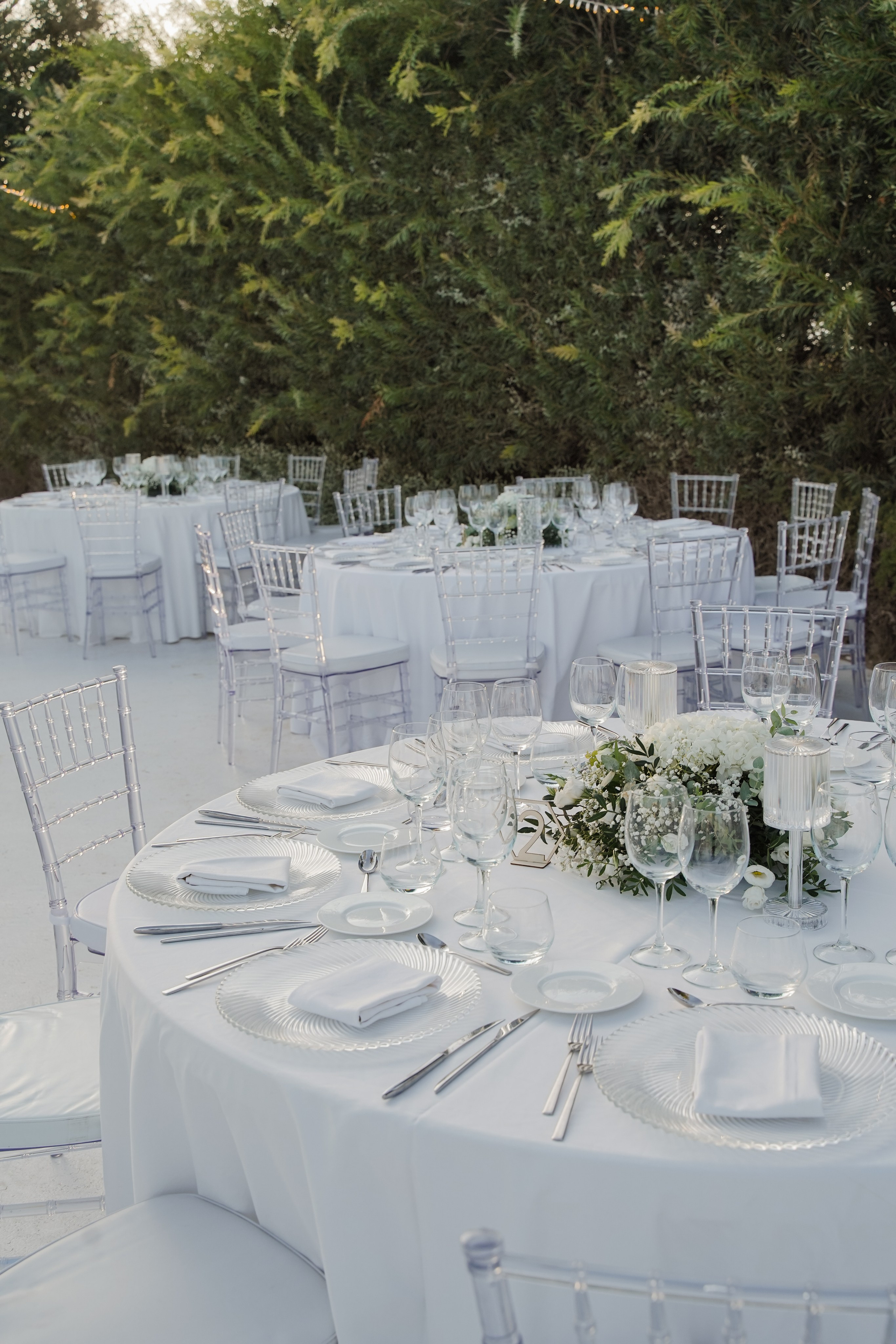 Viktor&Maria. Fotografo familiar, bodas, reportaje Diana Memetova Alicante, Benidorm