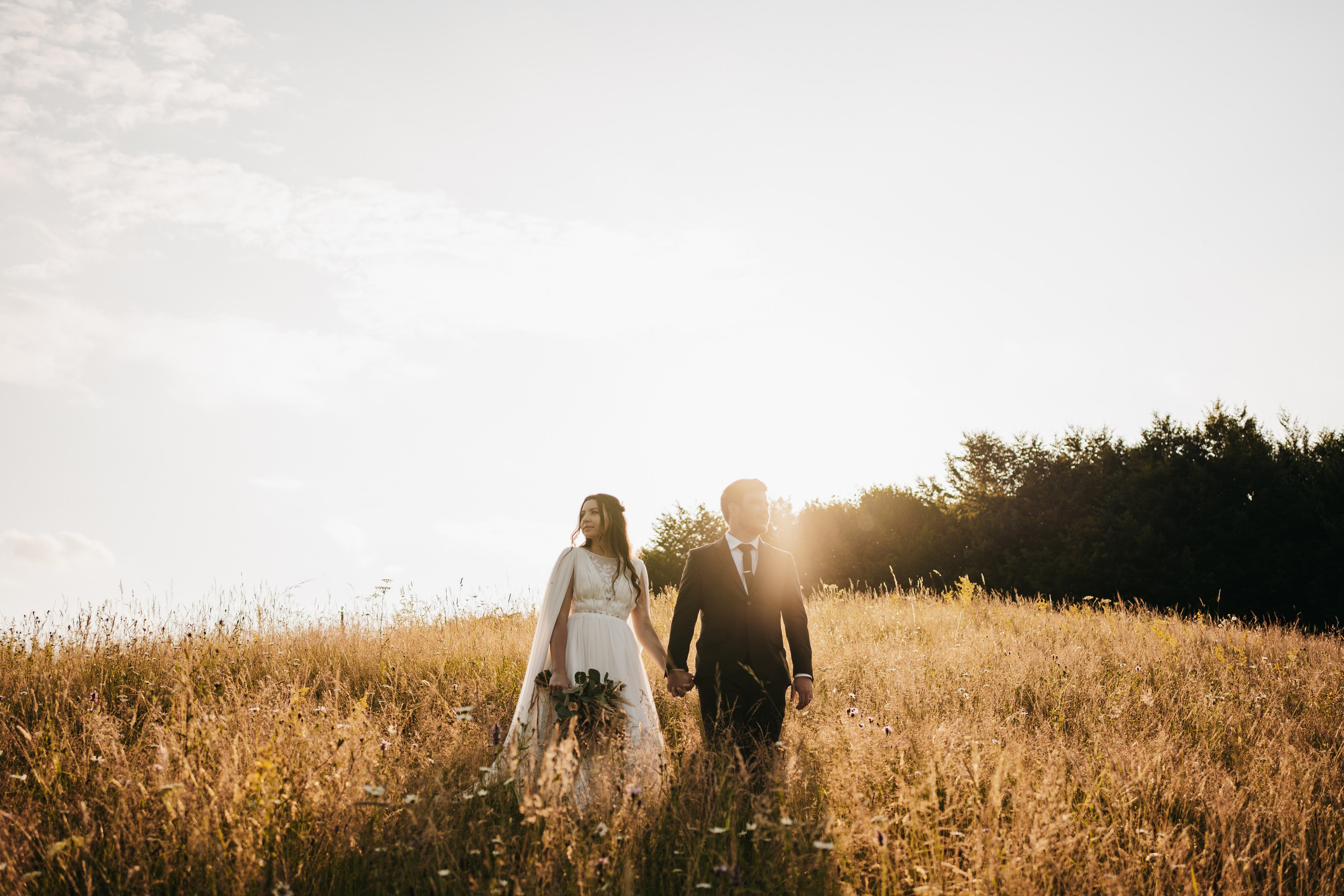 A & A. Fotograf Nunta Iasi - Hearts & Pictures