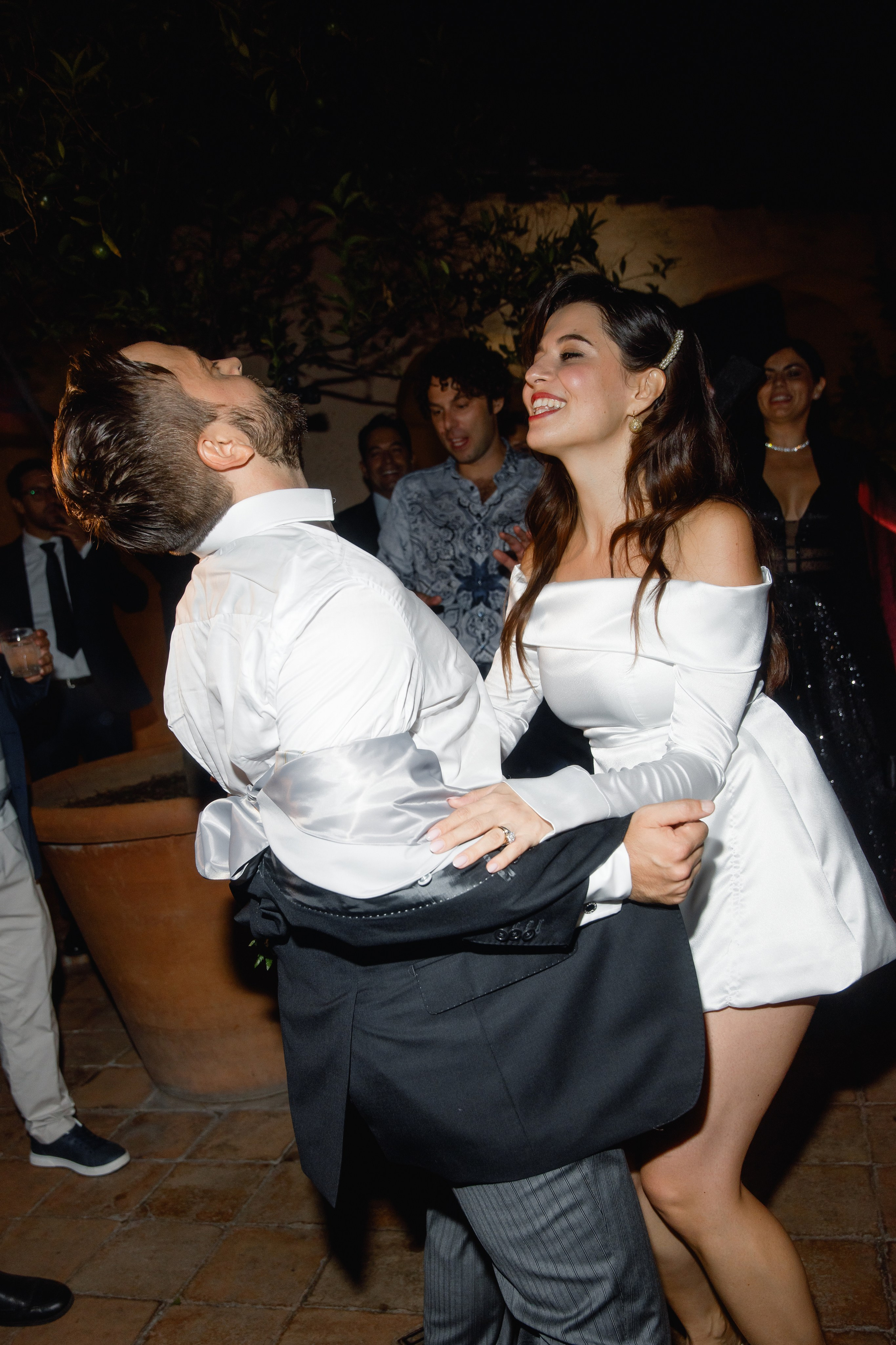 Wedding photographer Italy Rome, Tuscany, Lake Como, Sicily, Puglia. Wedding Photographer Rome Tuscany Como Sicily Puglia Amalfy Italy- Oksana Savenchuk