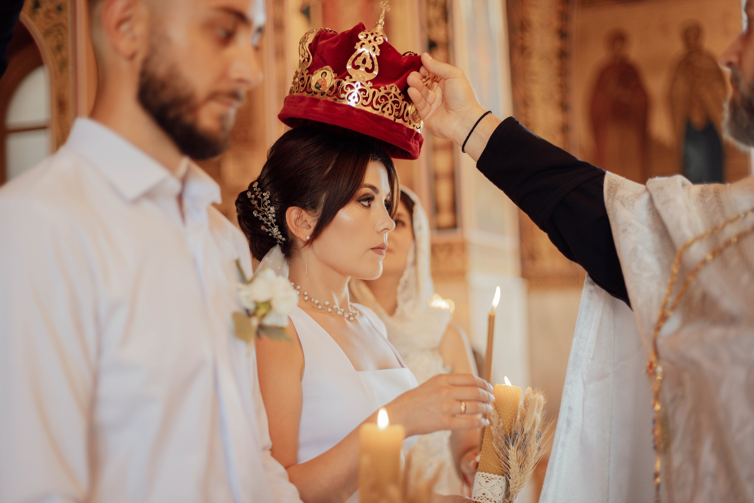 ANNA. Свадебный Фотограф, Детский и семейый Фотограф Молдова