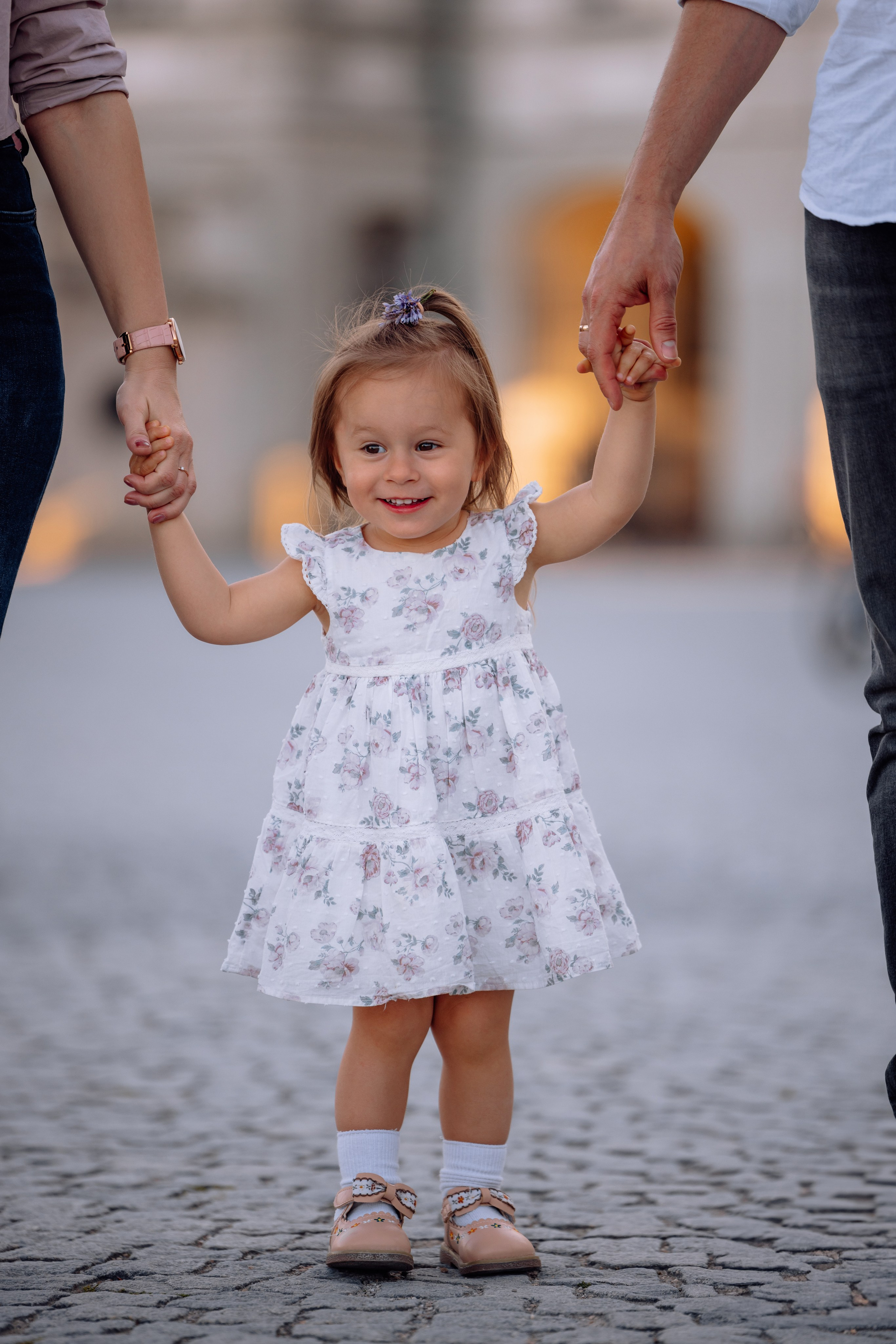 Schloss Nymphenburg - Mai 2025. Hochzeitsfotograf München Taufe Familienfotograf Tanja Mauke