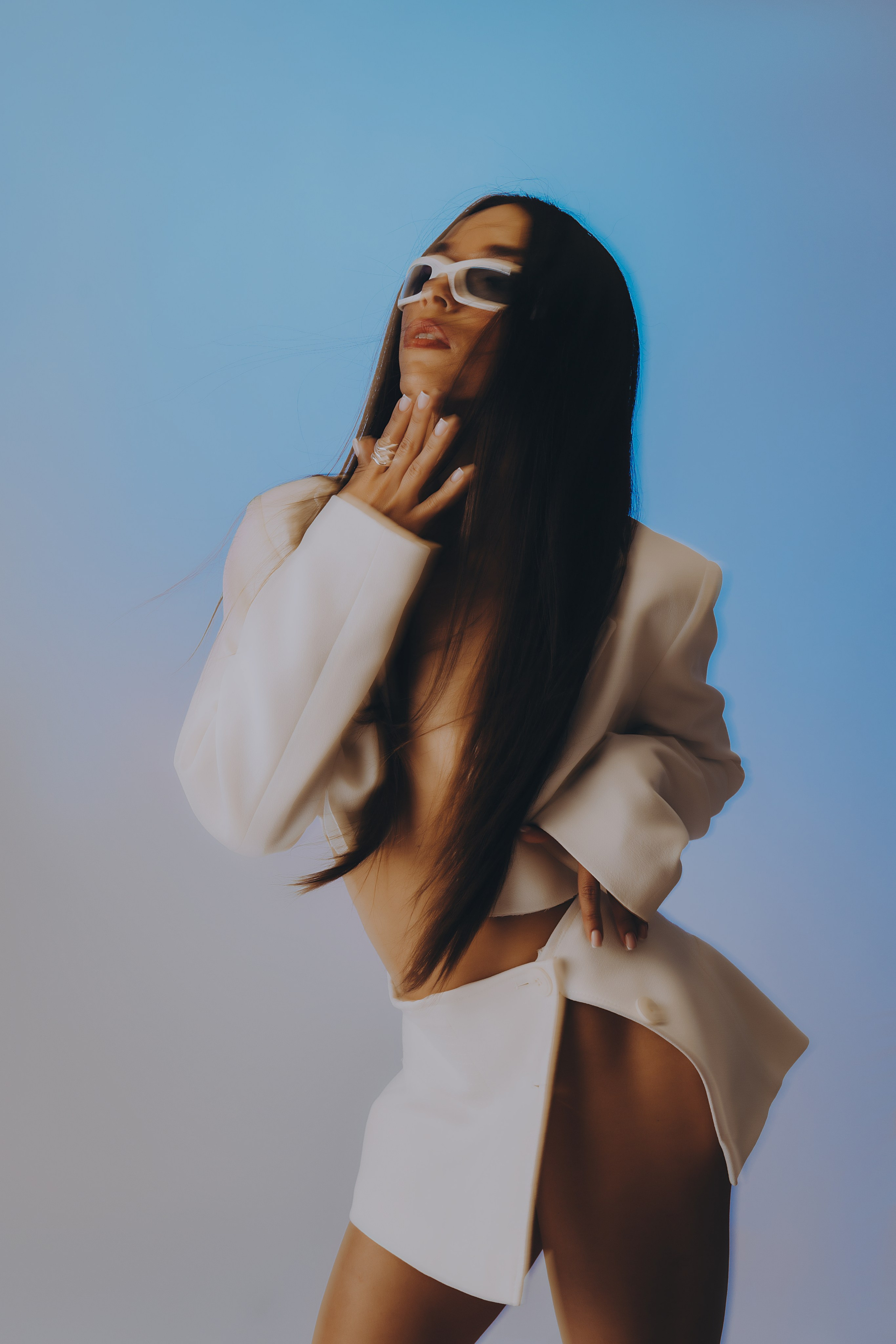 Elizabeth. Maternity/Love story/Wedding photographer