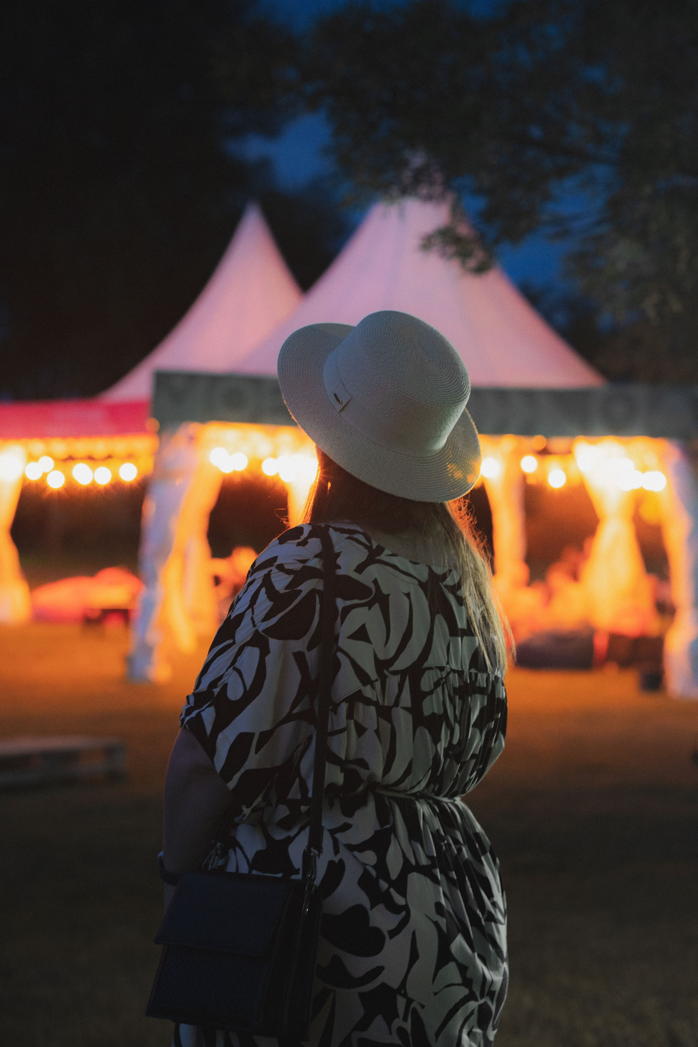 Playrix party. Žukov Studio