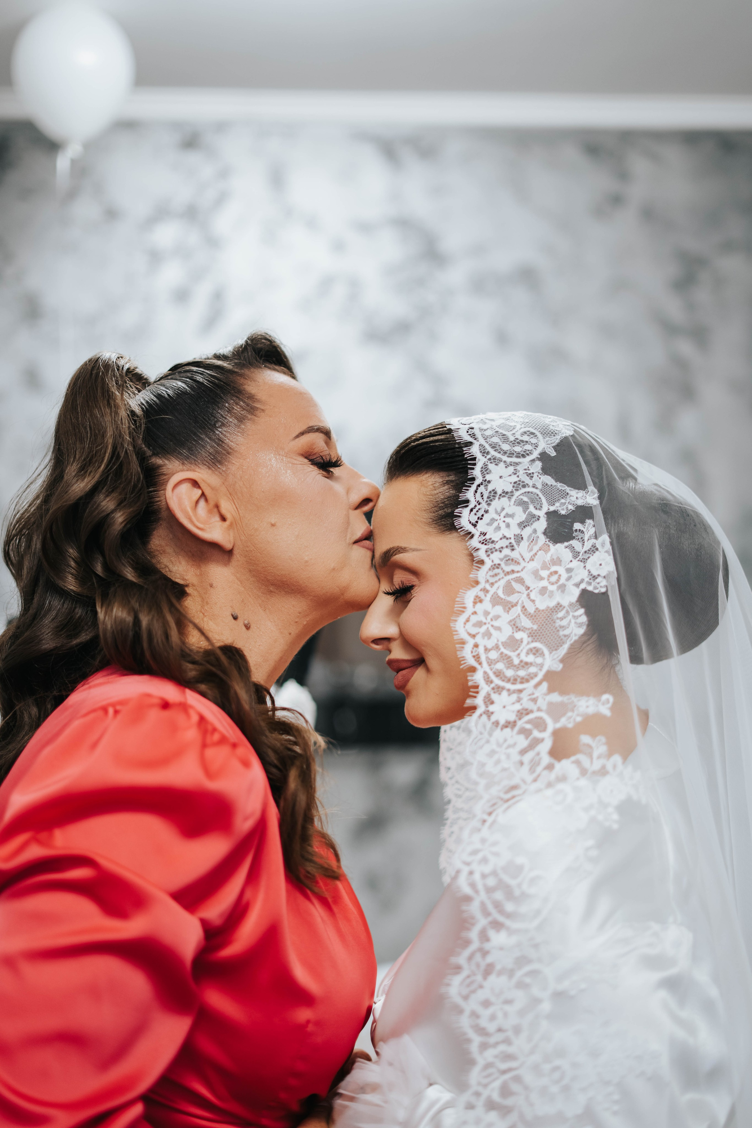 Andrada si Alin. Fotograf de evenimente din Romania