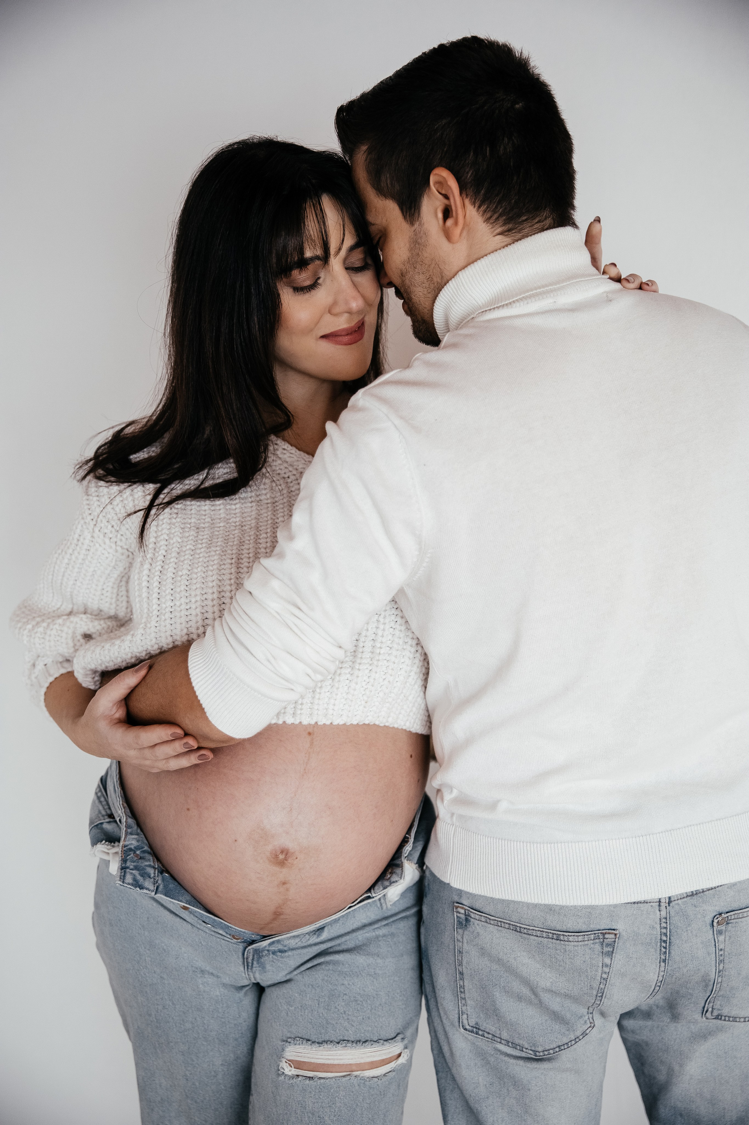 Fotografin. Familien-, Hochzeits- und Newbornfotografin Neustadt an der Weinstraße