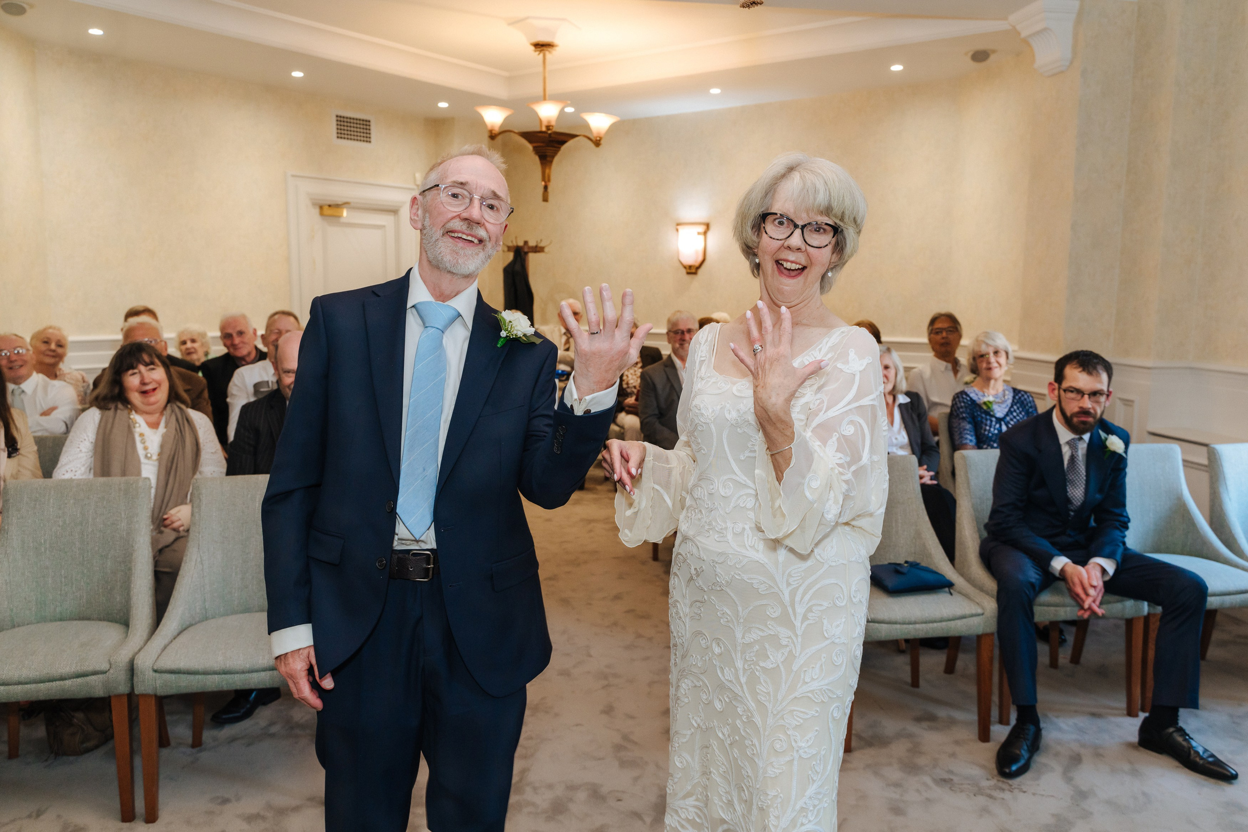 Wedding ceremony at Wandsworth town Hall, Wandsworth town Hall, Wandsworth town hall wedding photographer,Wandsworth town hall wedding, wedding photographer, wedding photographer in London, Civil ceremony at Wandsworth town Hall