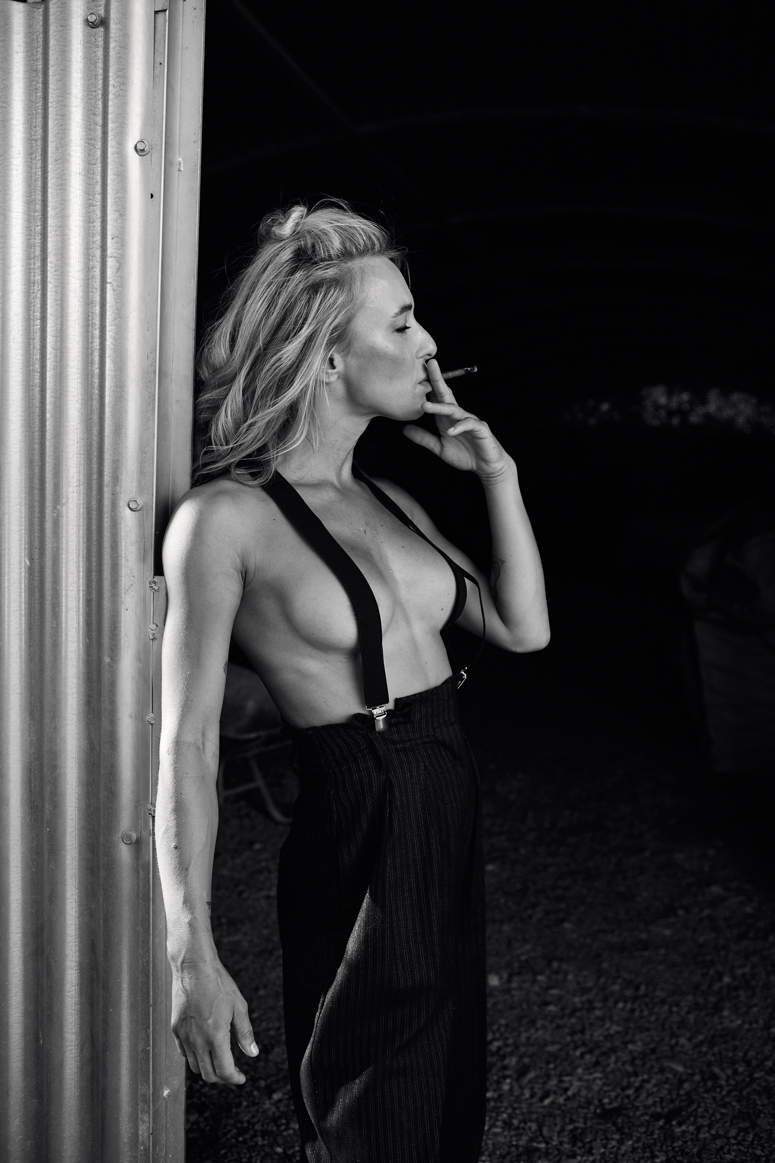 Olga. NATALYA FOTOS FOTOGRAFO ALTEA - ALICANTE Семейный фотограф в Аликанте