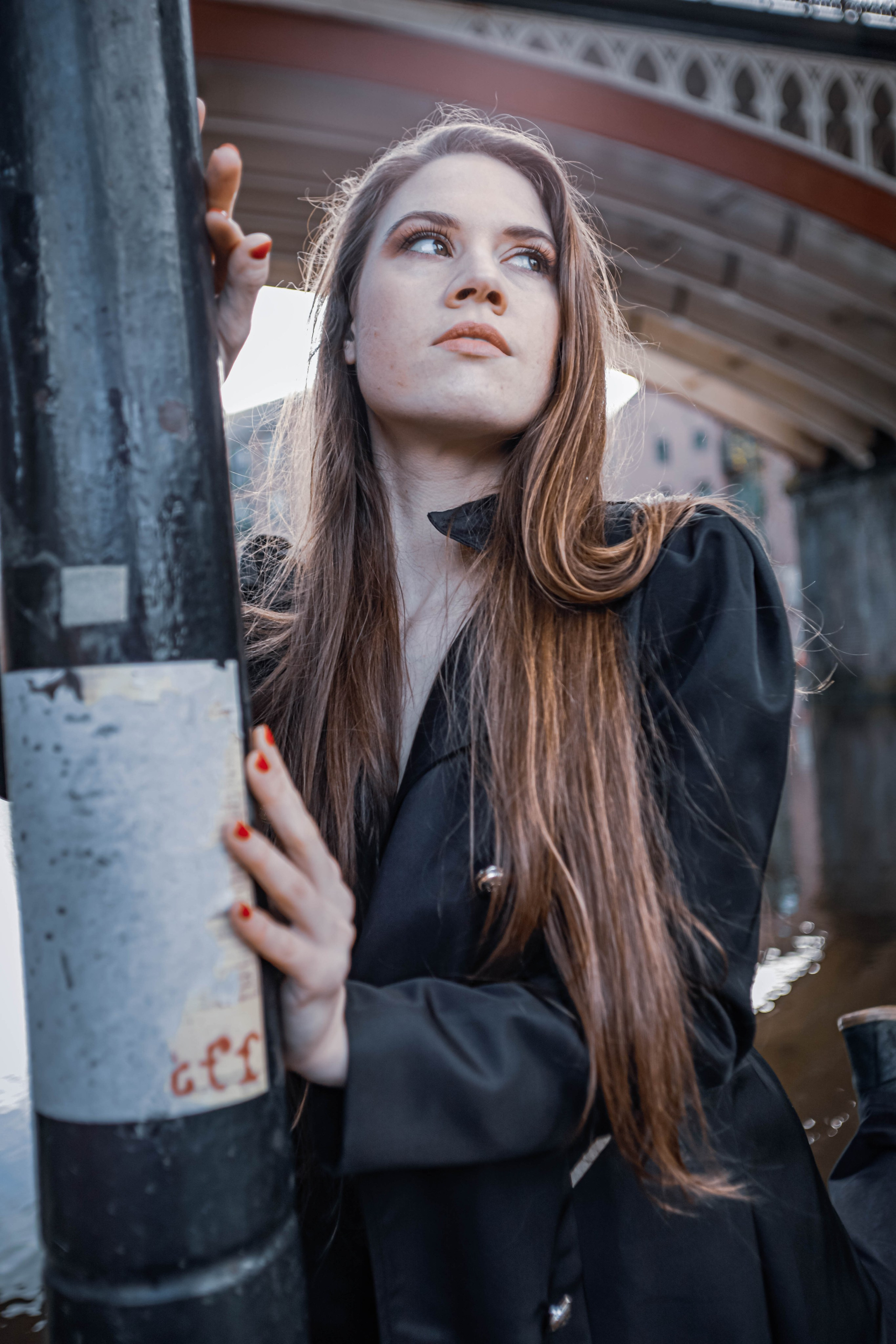 Jo. Candler Creative