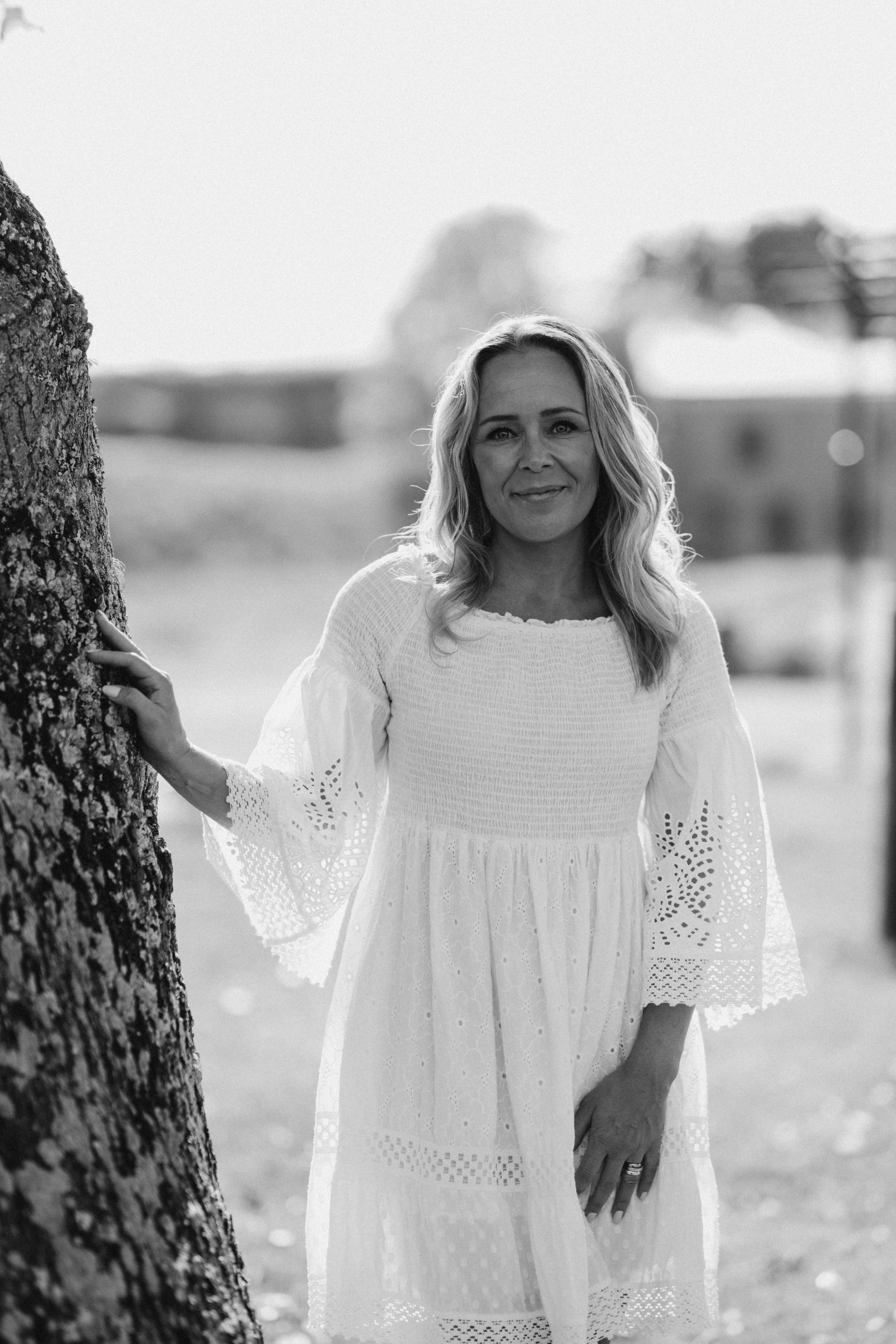 Suomenlinna. Wedding and portrait photographer in Helsinki Vickan O