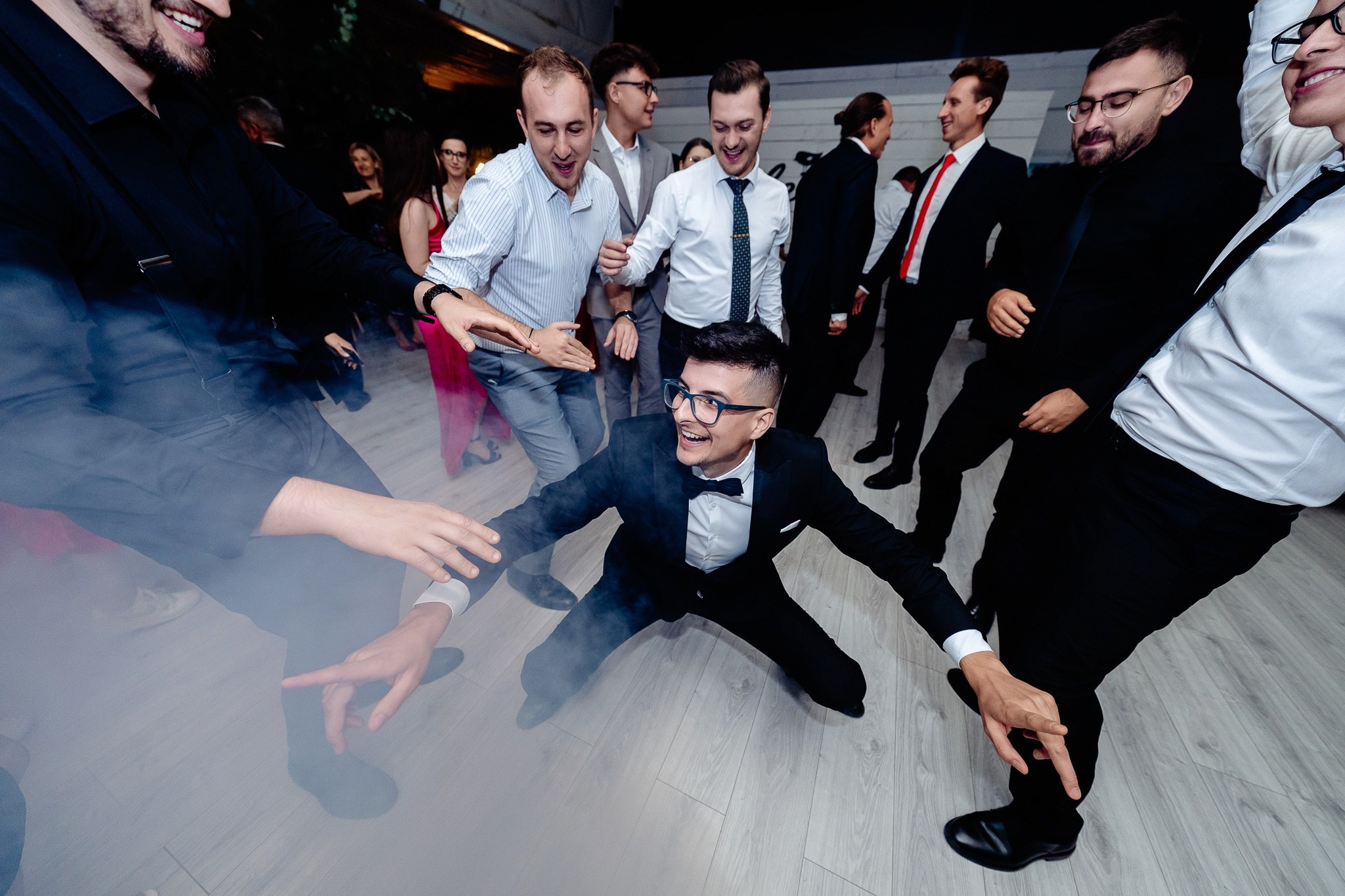 Fotografie de nunta profesionala realizata de Marian Matalica, surprinzand momente autentice, emotii reale si detalii elegante.