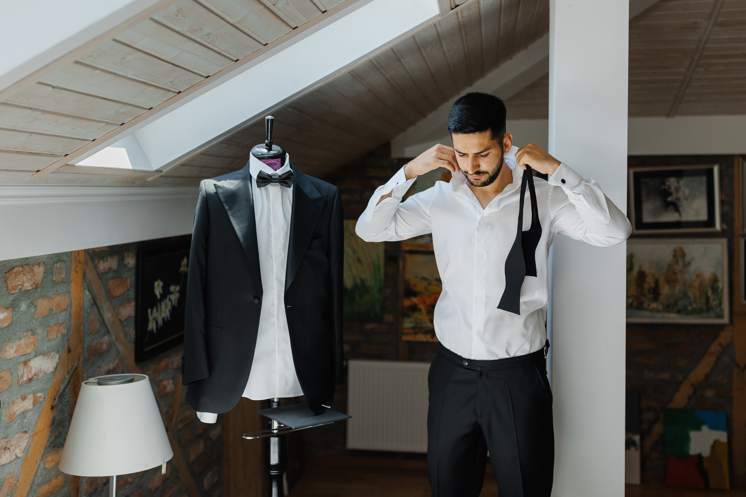 Mihaela + Nicolae | Fotograf nunta Bucuresti | Nouvelle Events locatie nunta. Fotograf nunta Bucuresti - Manu Ivanciu