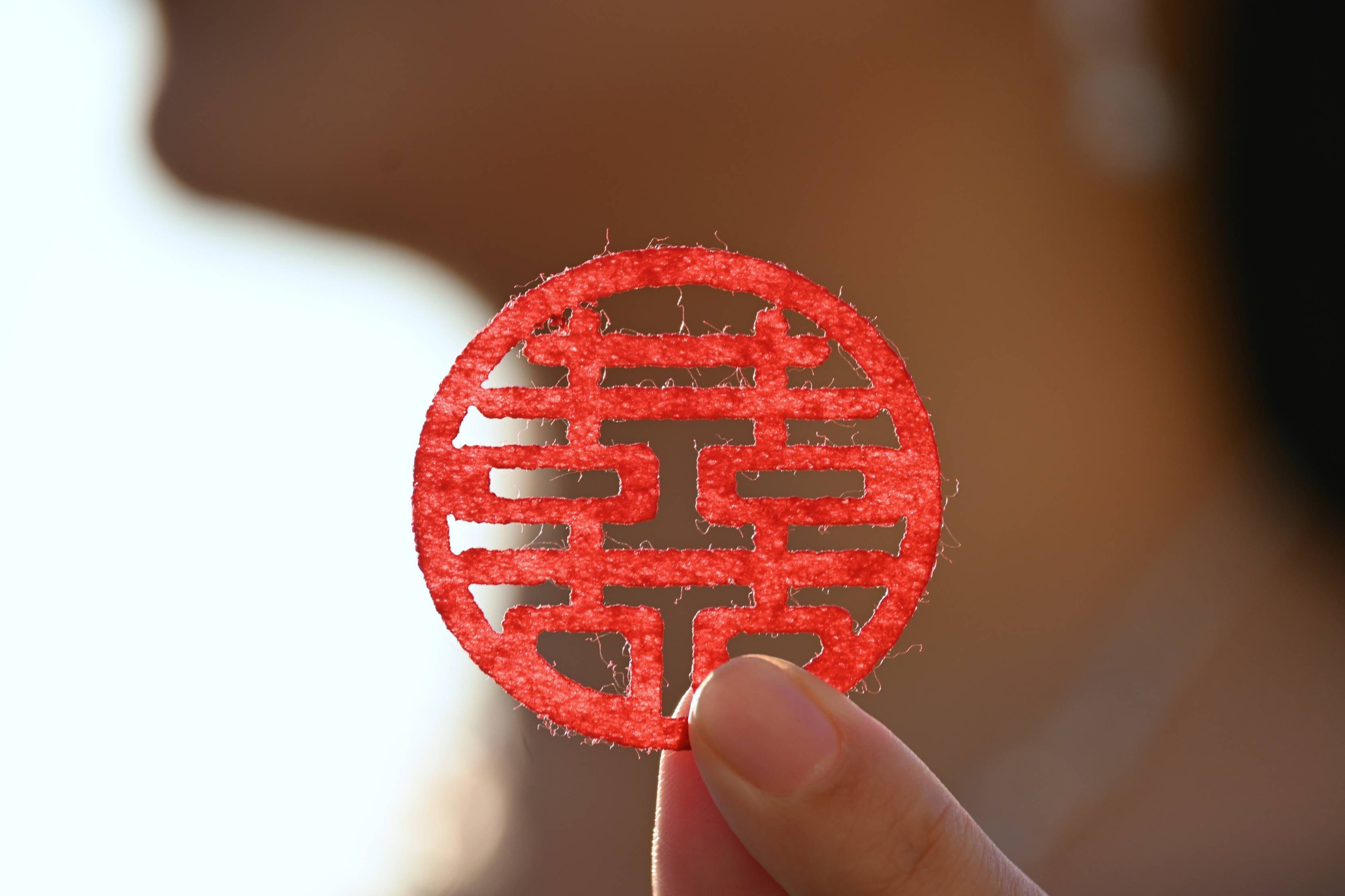 Lifestyle & Travel Portrait photography in Paris Shyl