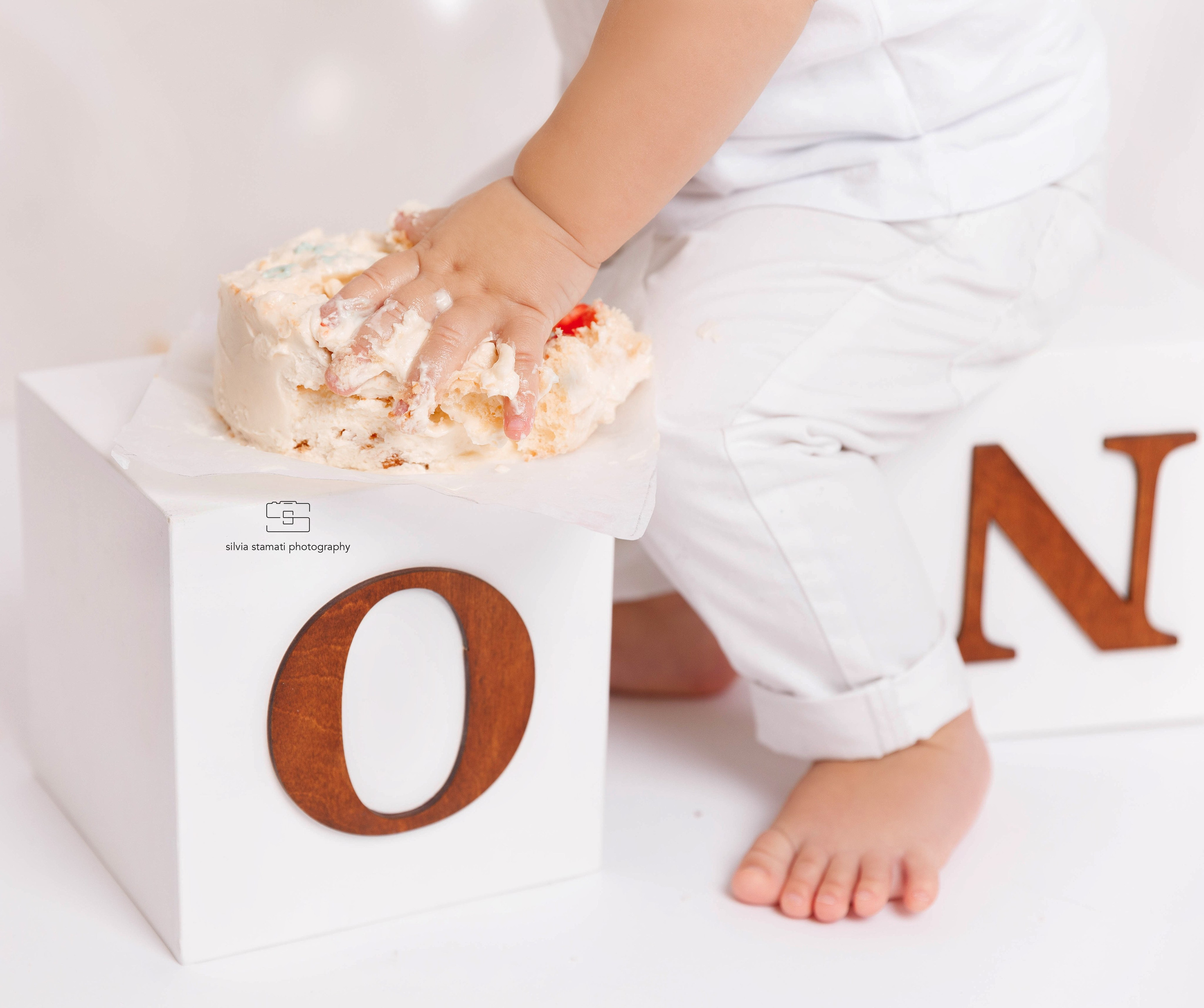 CAKE SMASH. Silvia Stamati Photography Helsinki