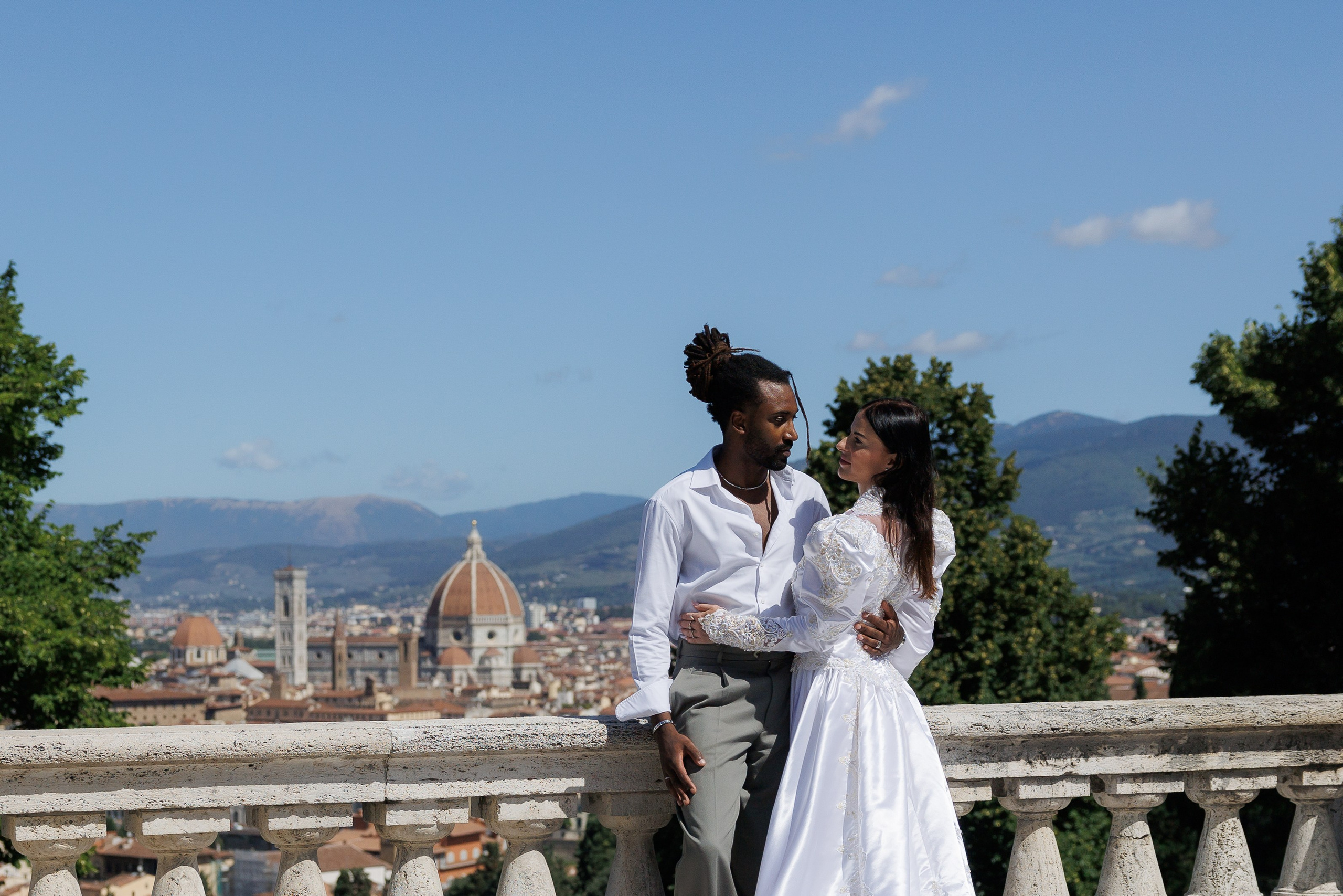 Photographe de mariage à Bardeaux, Florin Tugui