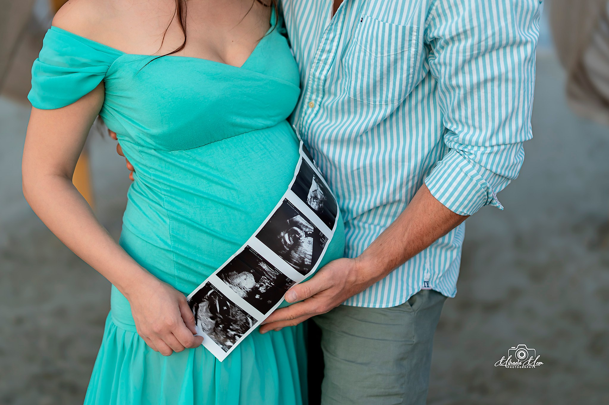 Fotograf nunta Constanta. Servicii foto video Constanta. MCM Happy Studio – Fotograf & Videograf Evenimente | Nuntă & Botez