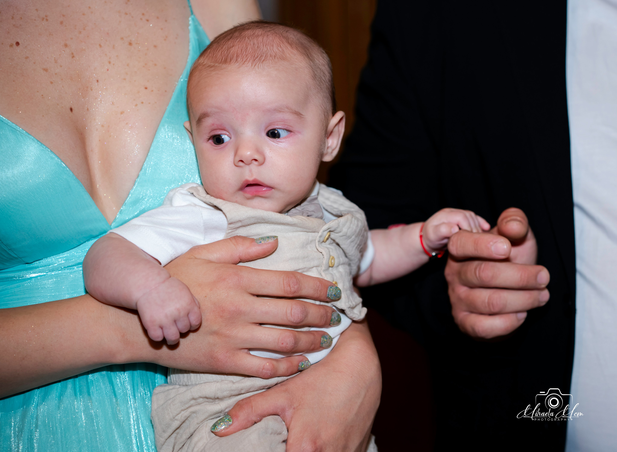 Fotograf botez. MCM Happy Studio – Fotograf & Videograf Evenimente | Nuntă & Botez