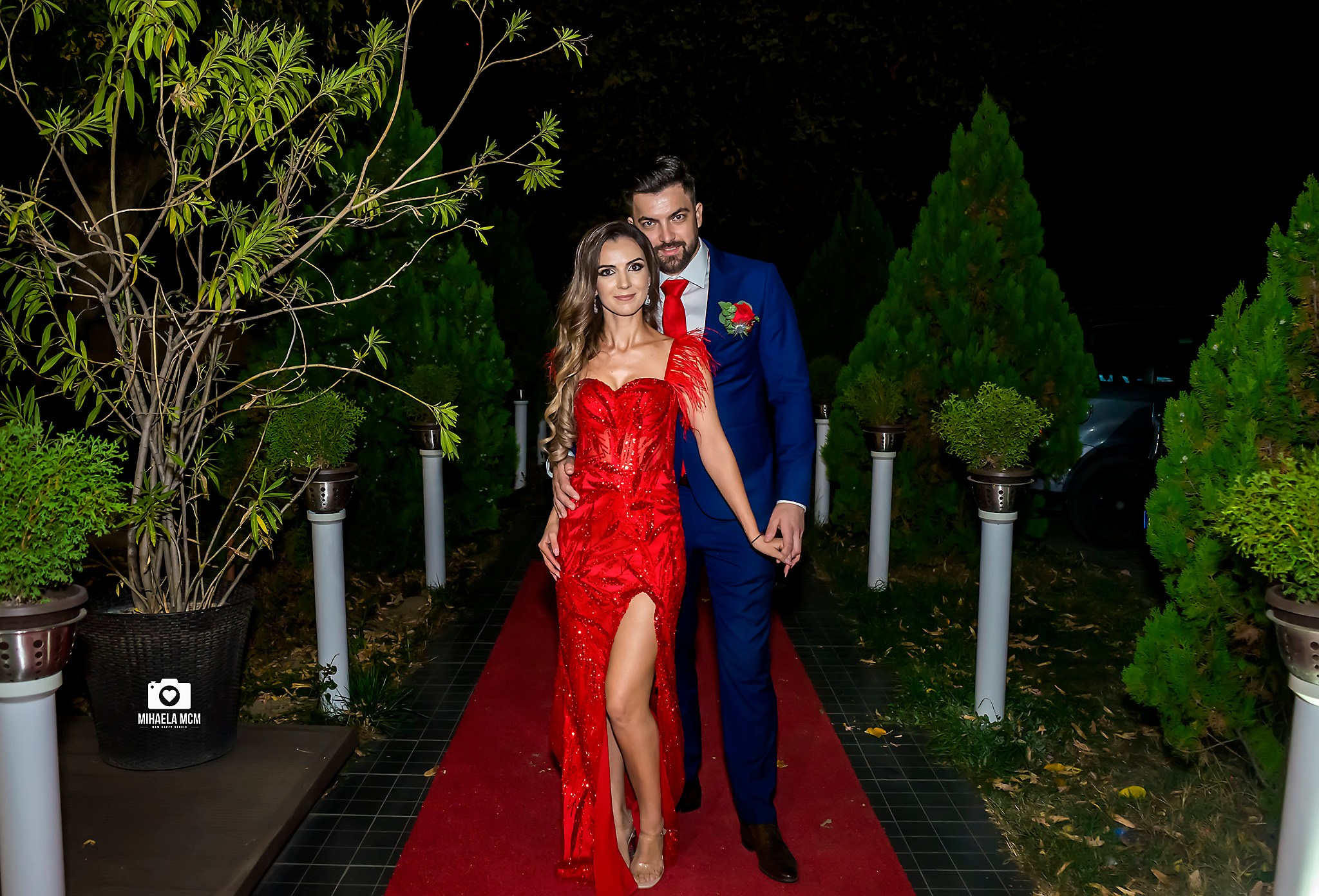 Fotograf nunta Calarasi. Fotograf nunta Constanta. MCM Happy Studio – Fotograf & Videograf Evenimente | Nuntă & Botez