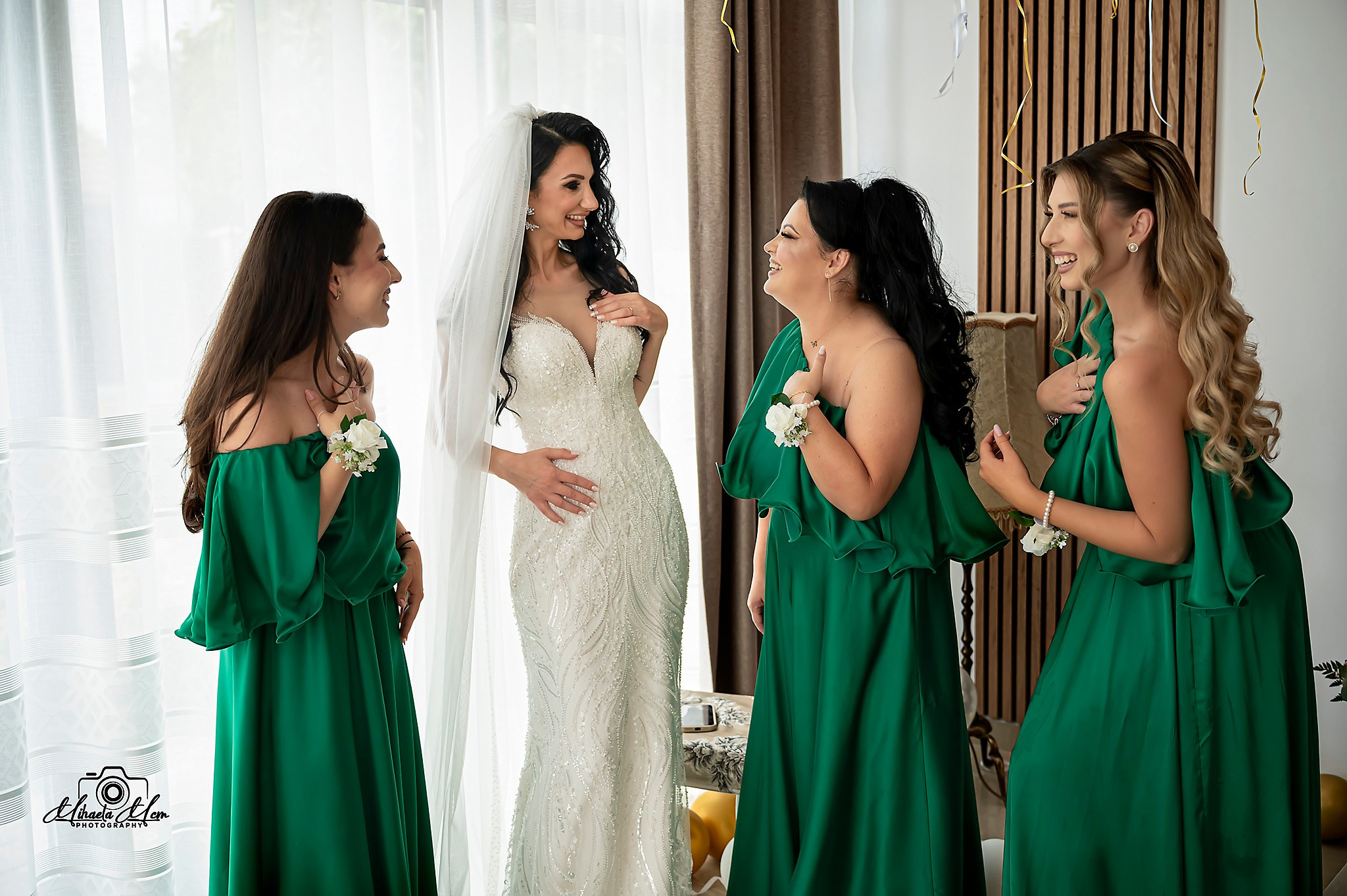 Weddingday, nunta, pozenunta, ziua nuntii. MCM Happy Studio – Fotograf & Videograf Evenimente | Nuntă & Botez