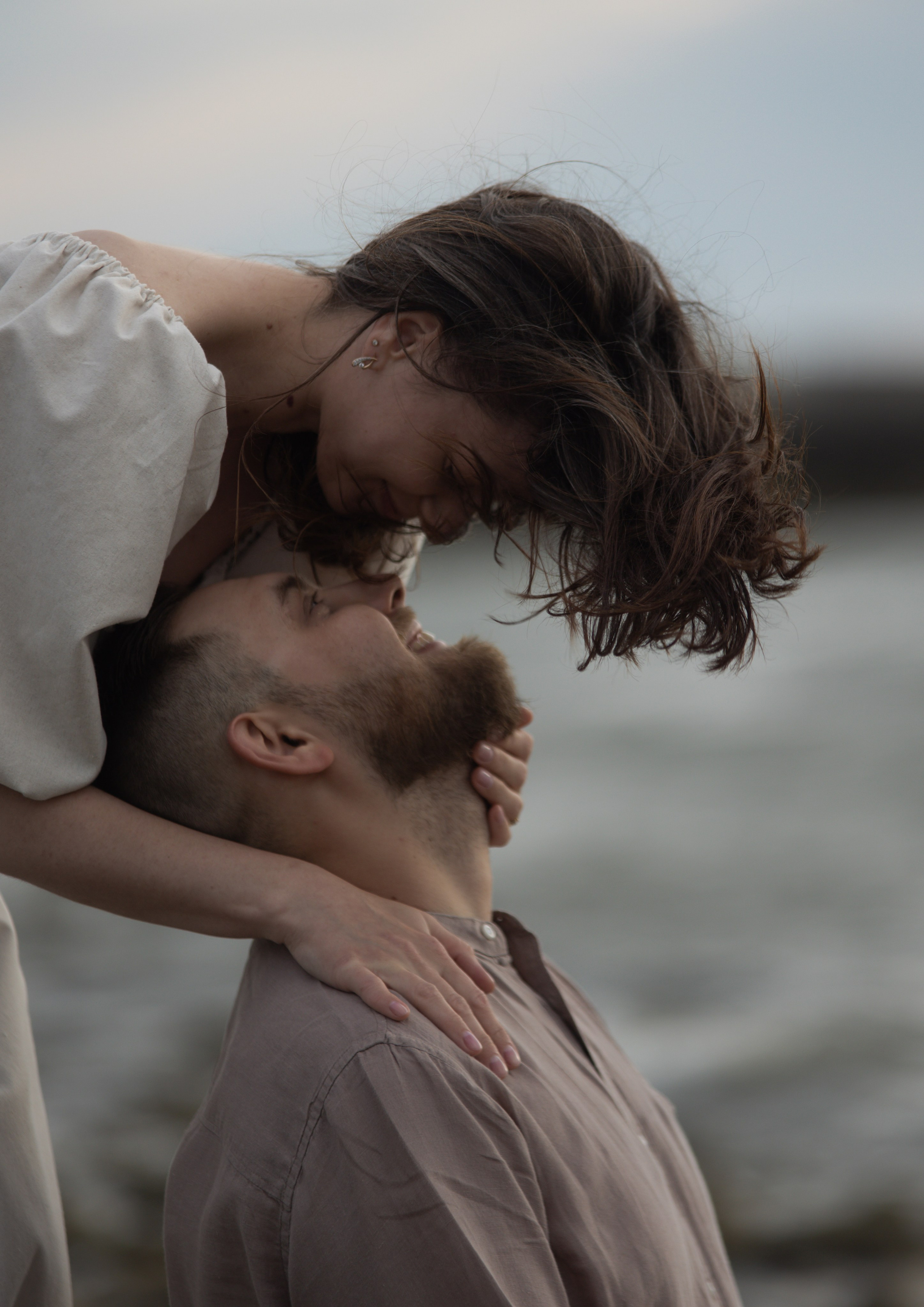 V & V. Portrait and Family Photographer in Netherlands