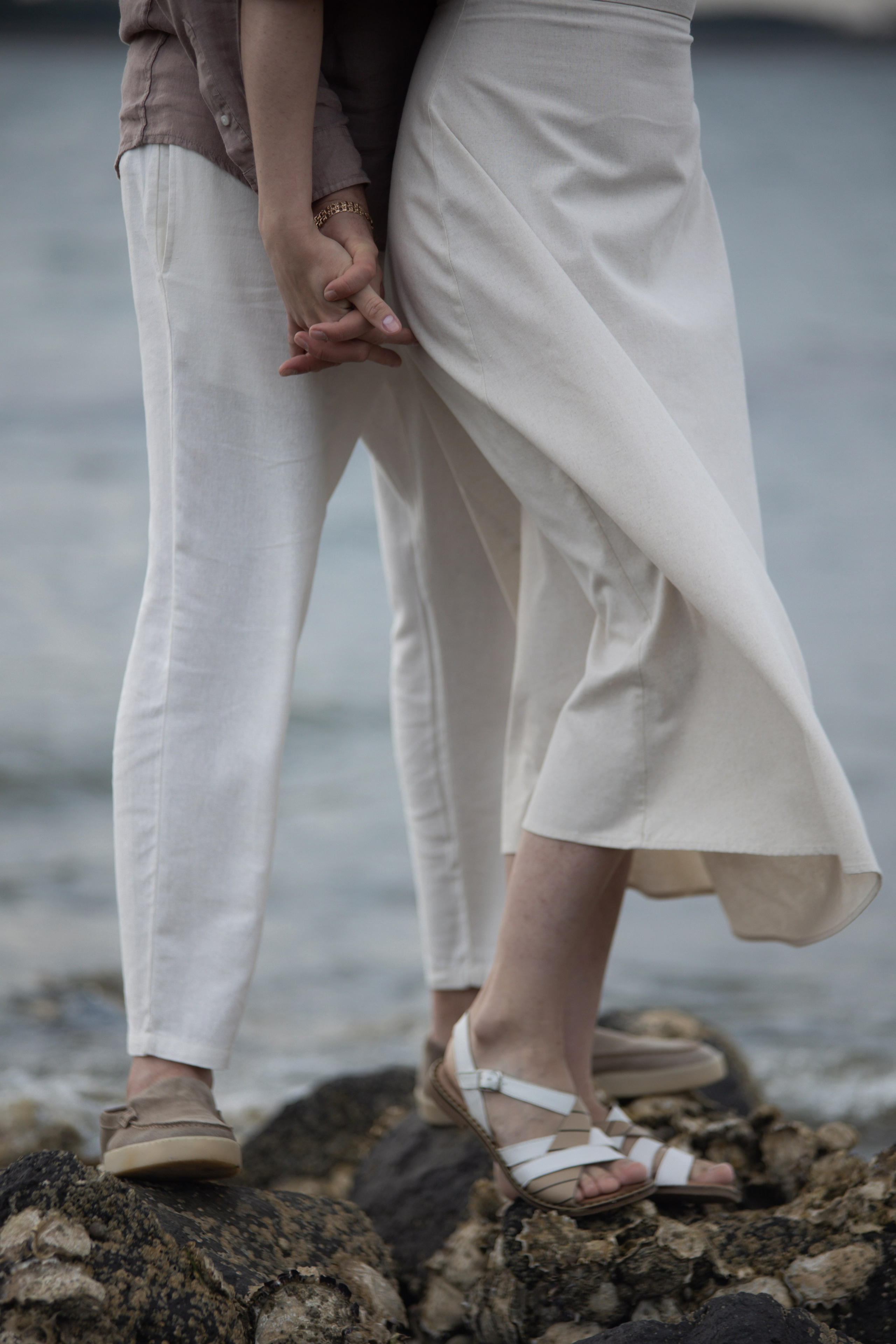 V & V. Portrait and Family Photographer in Netherlands