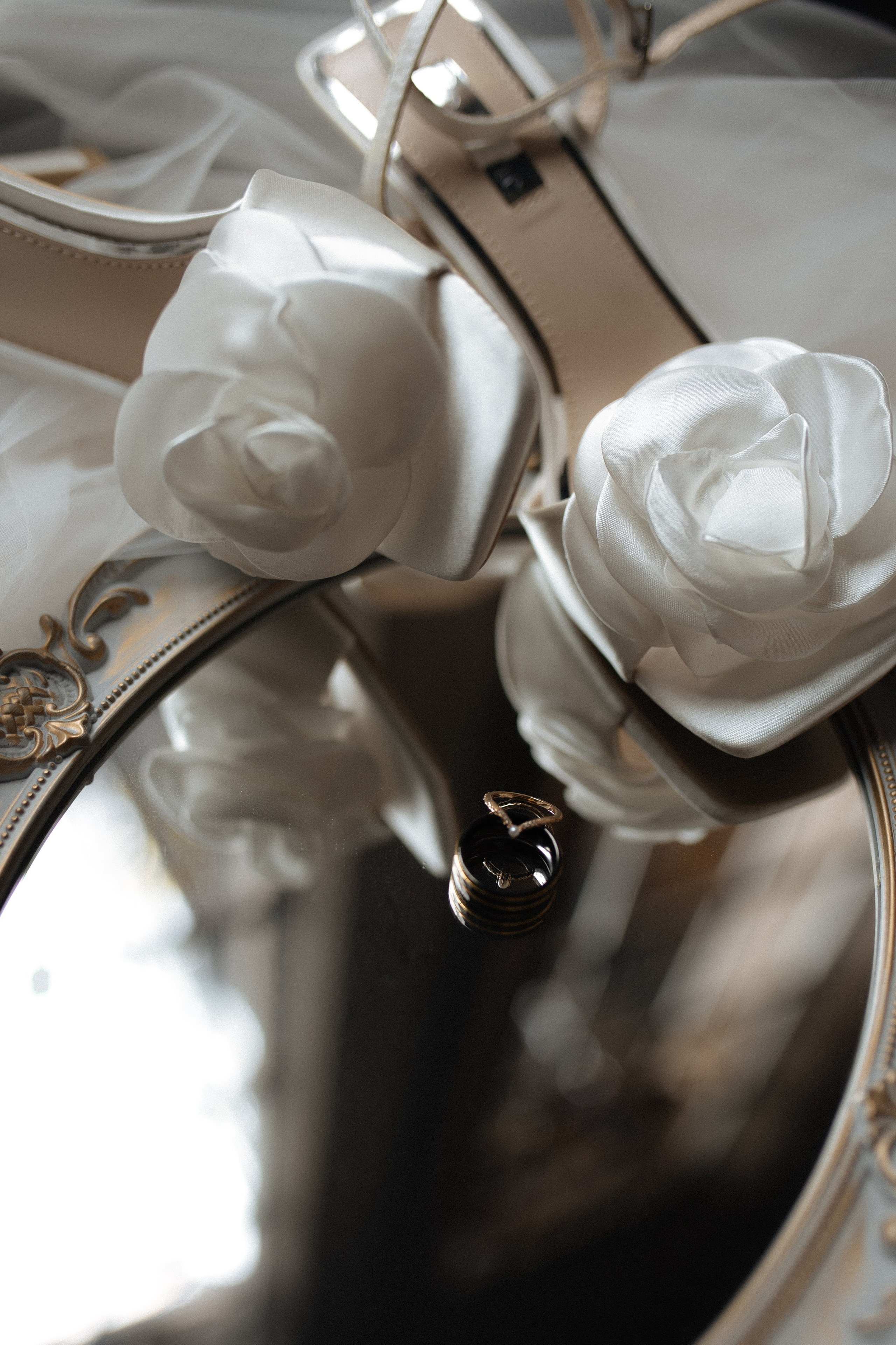 Weddings. Yorkshire Wedding and Portrait Photographer Evie Moon