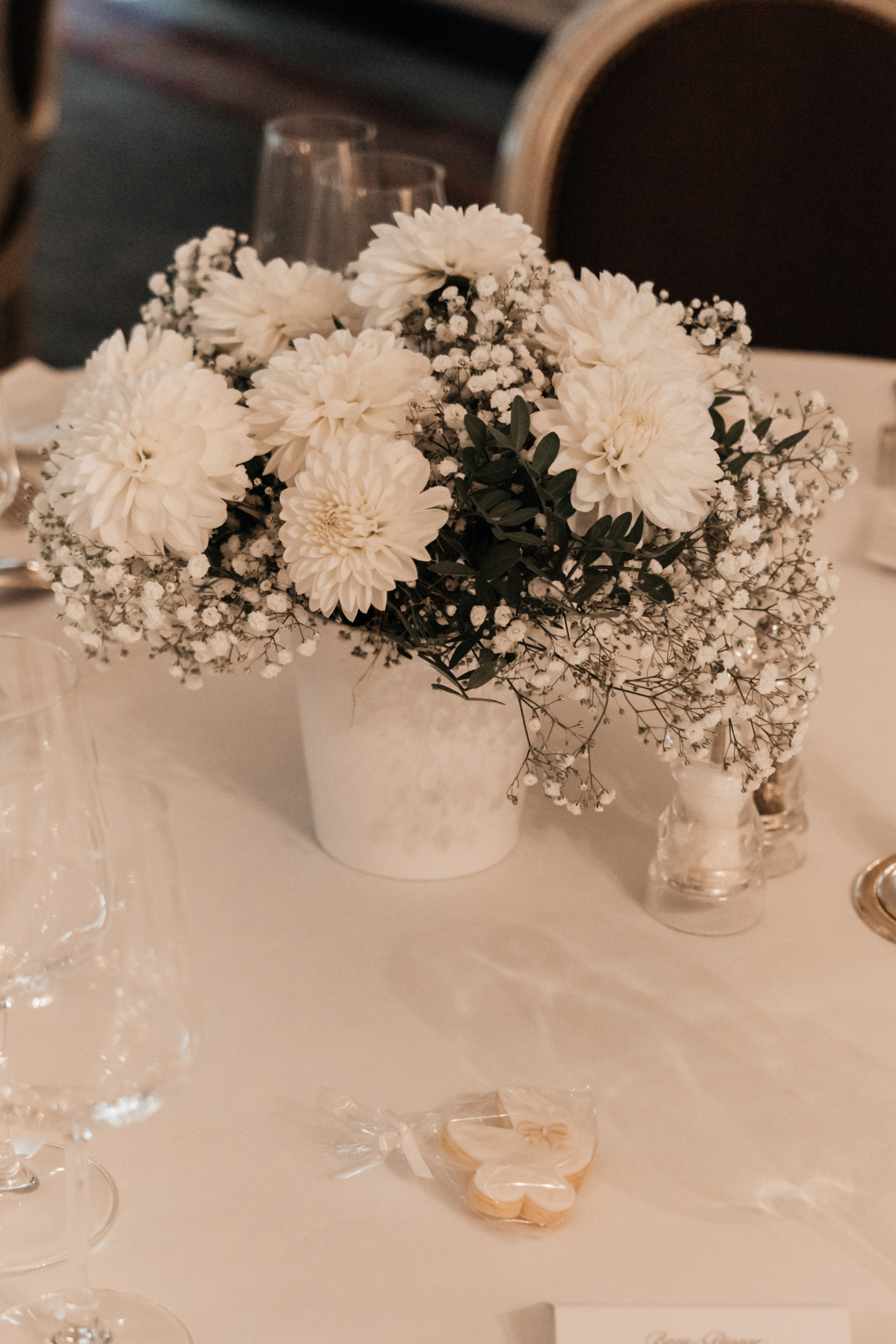 A & H. Photographe Suisse Tatiana Lyzhina