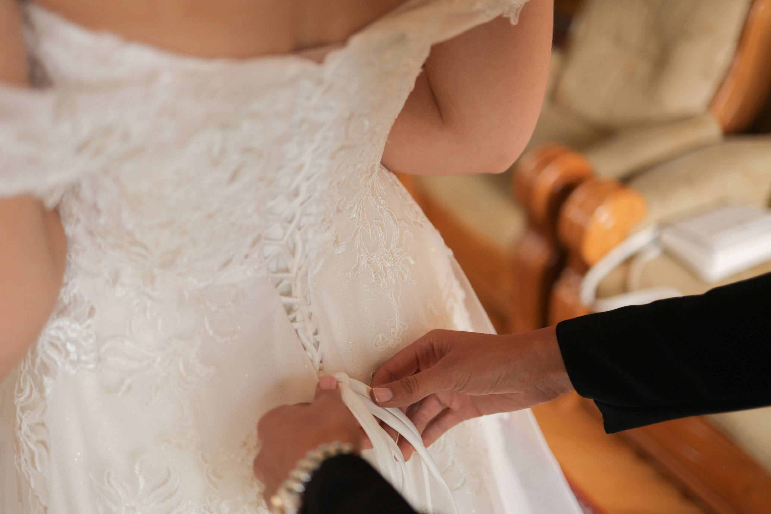 Visnja & Mihailo. Vlada toskic wedding and event photographer