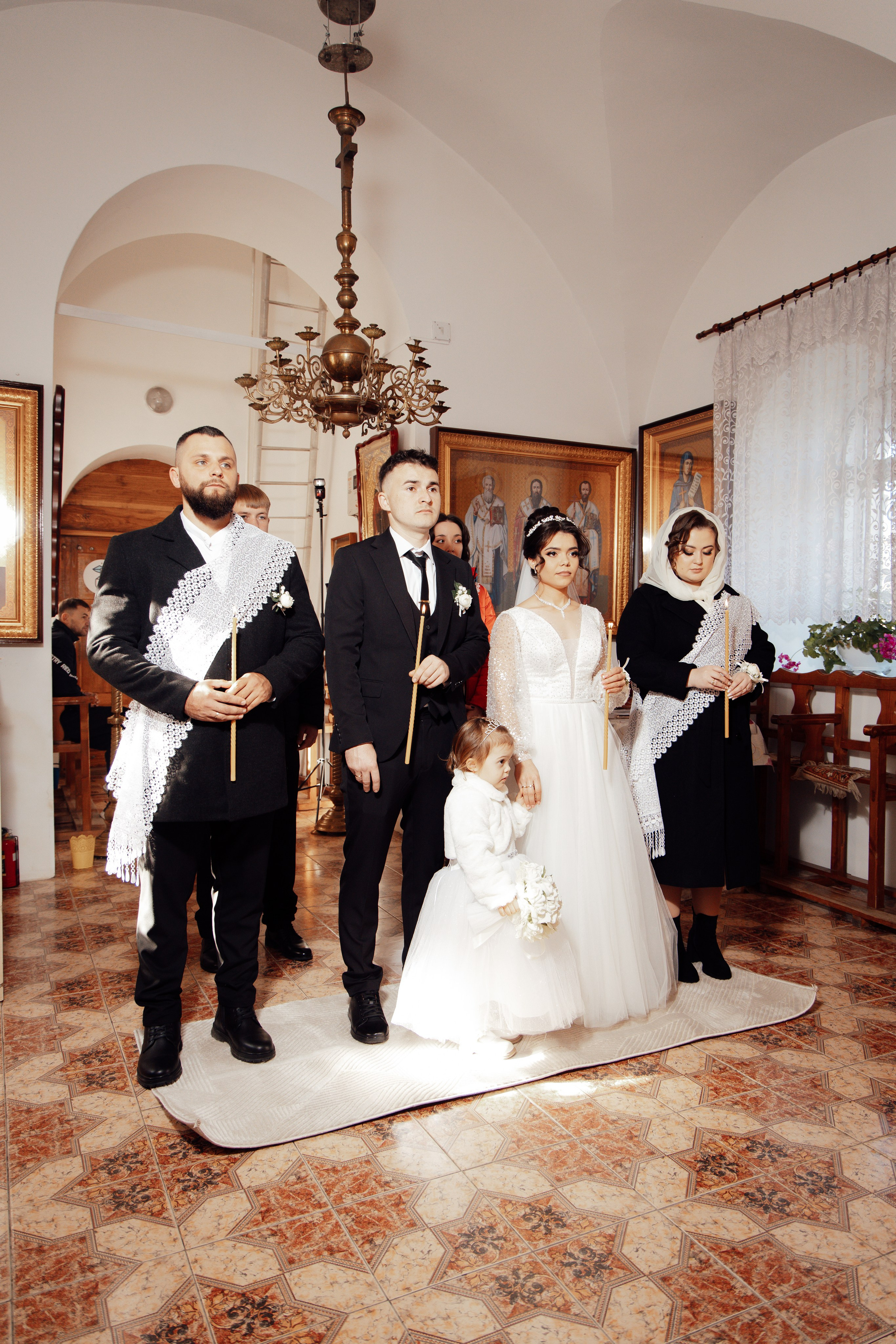 Cununie. Свадебный Фотограф, Детский и семейый Фотограф Молдова