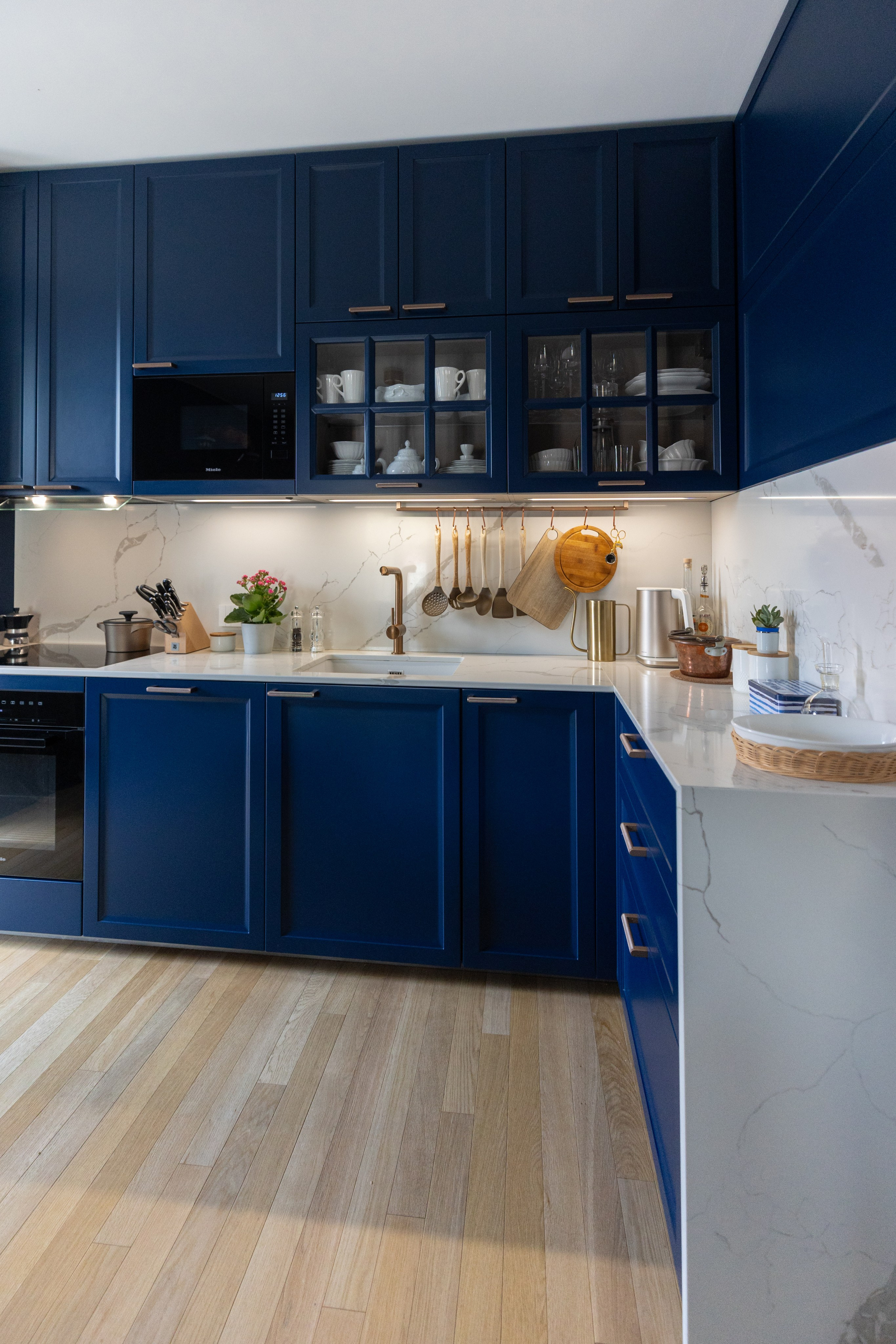 Interior shoot. Photographer in Milan |Mila Pro Photo