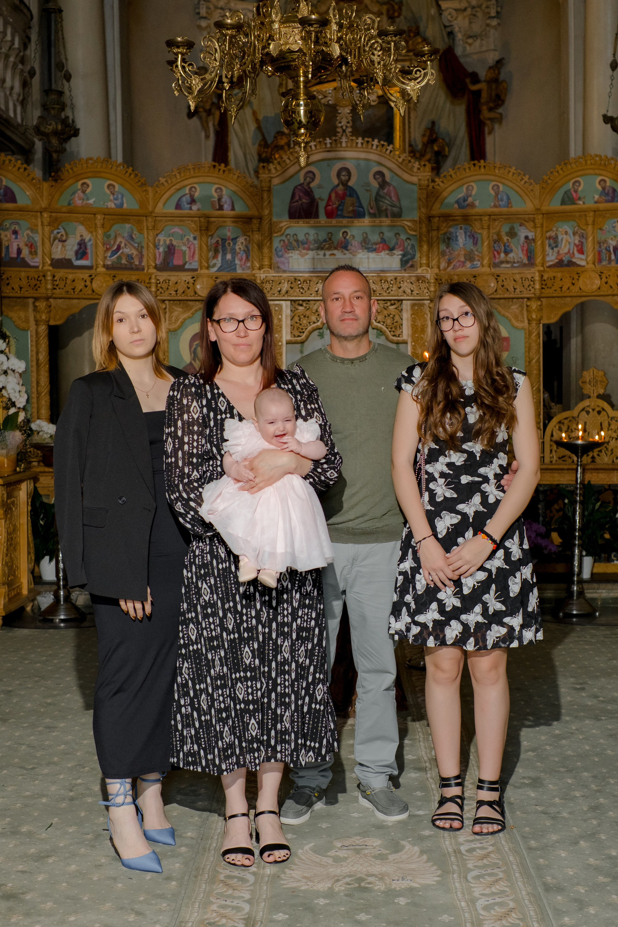 Ambra. Grosu Photography