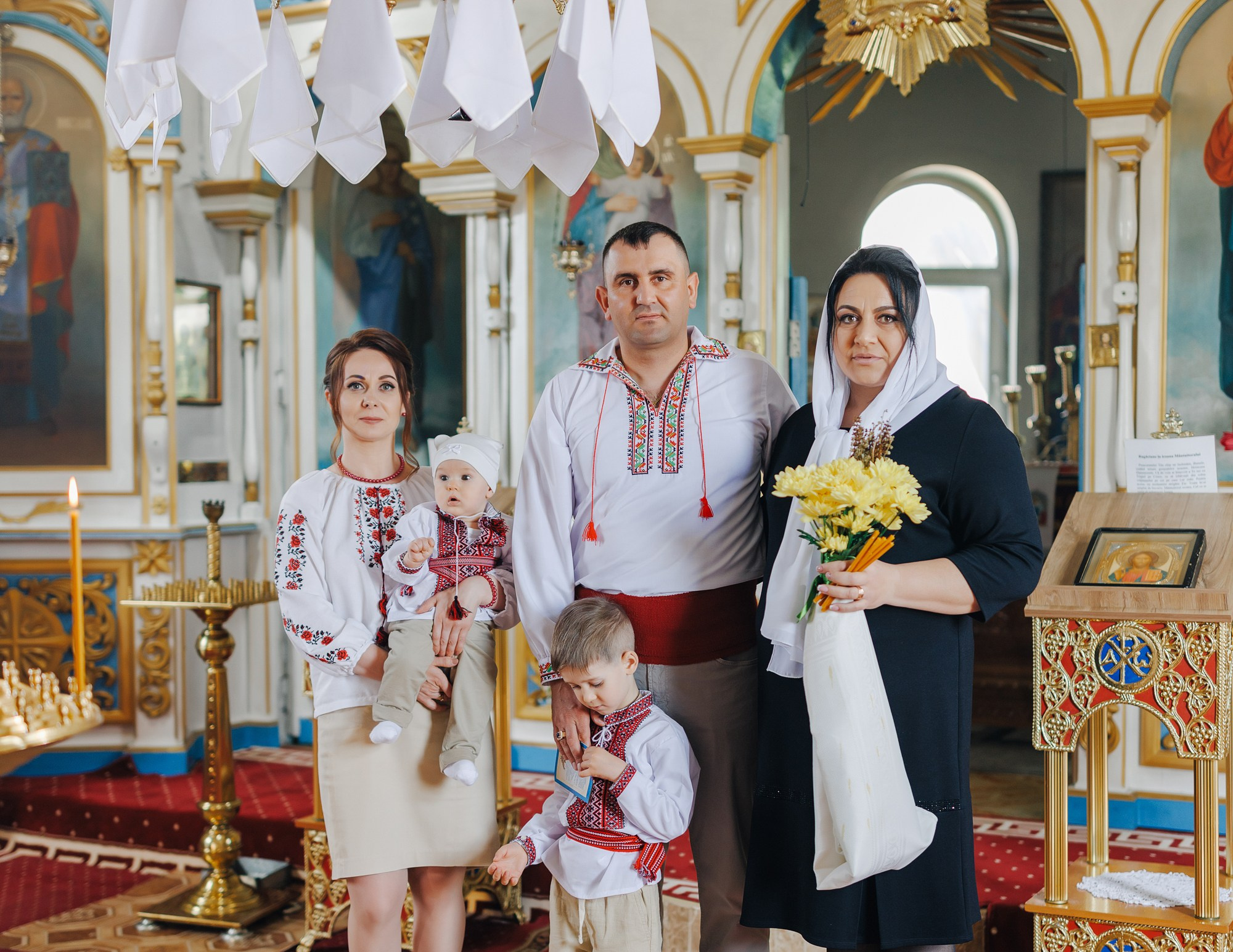 Leonard. Fotograf și videograf de nuntă R. Moldova, Romania