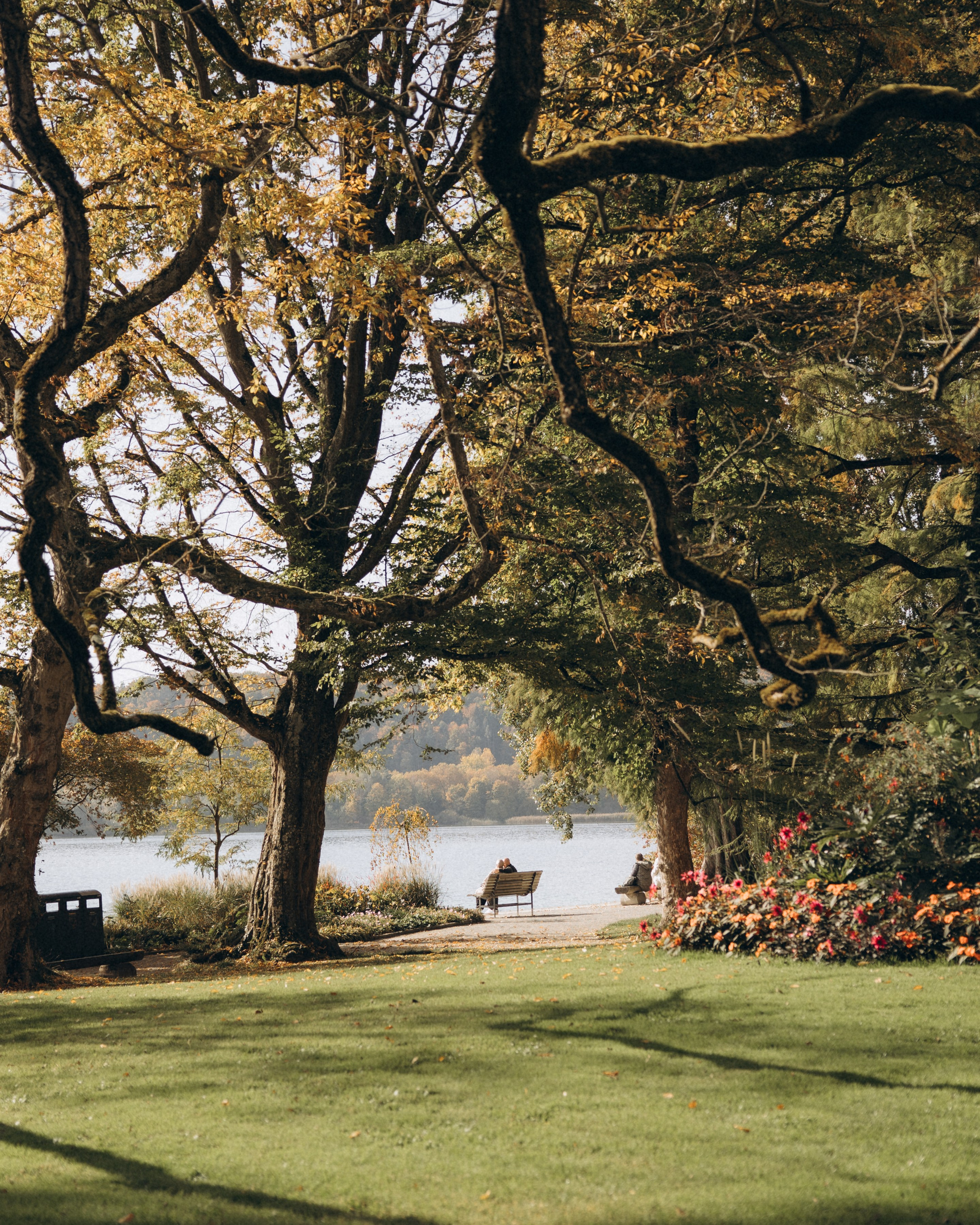 Hochzeiten. Hochzeits- und Porträtfotografin in Deutschland