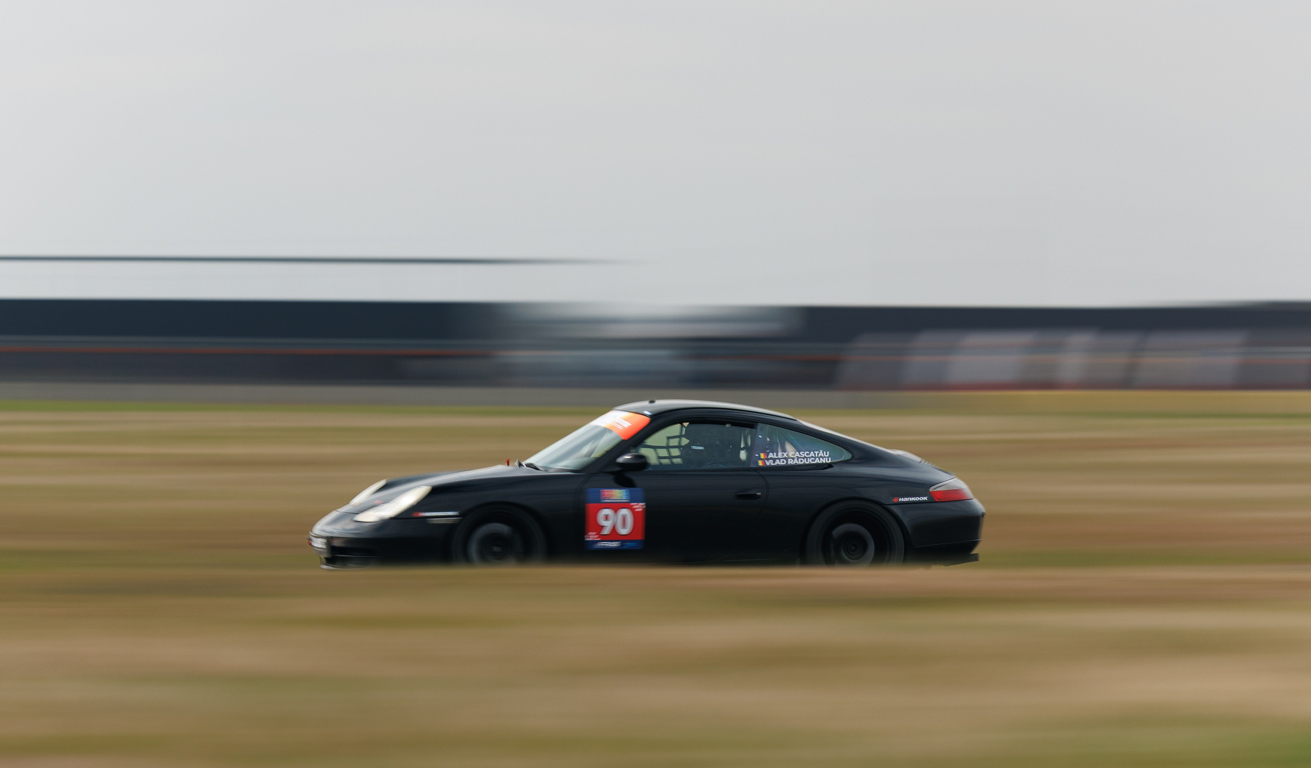 Sports Photographer Brasov