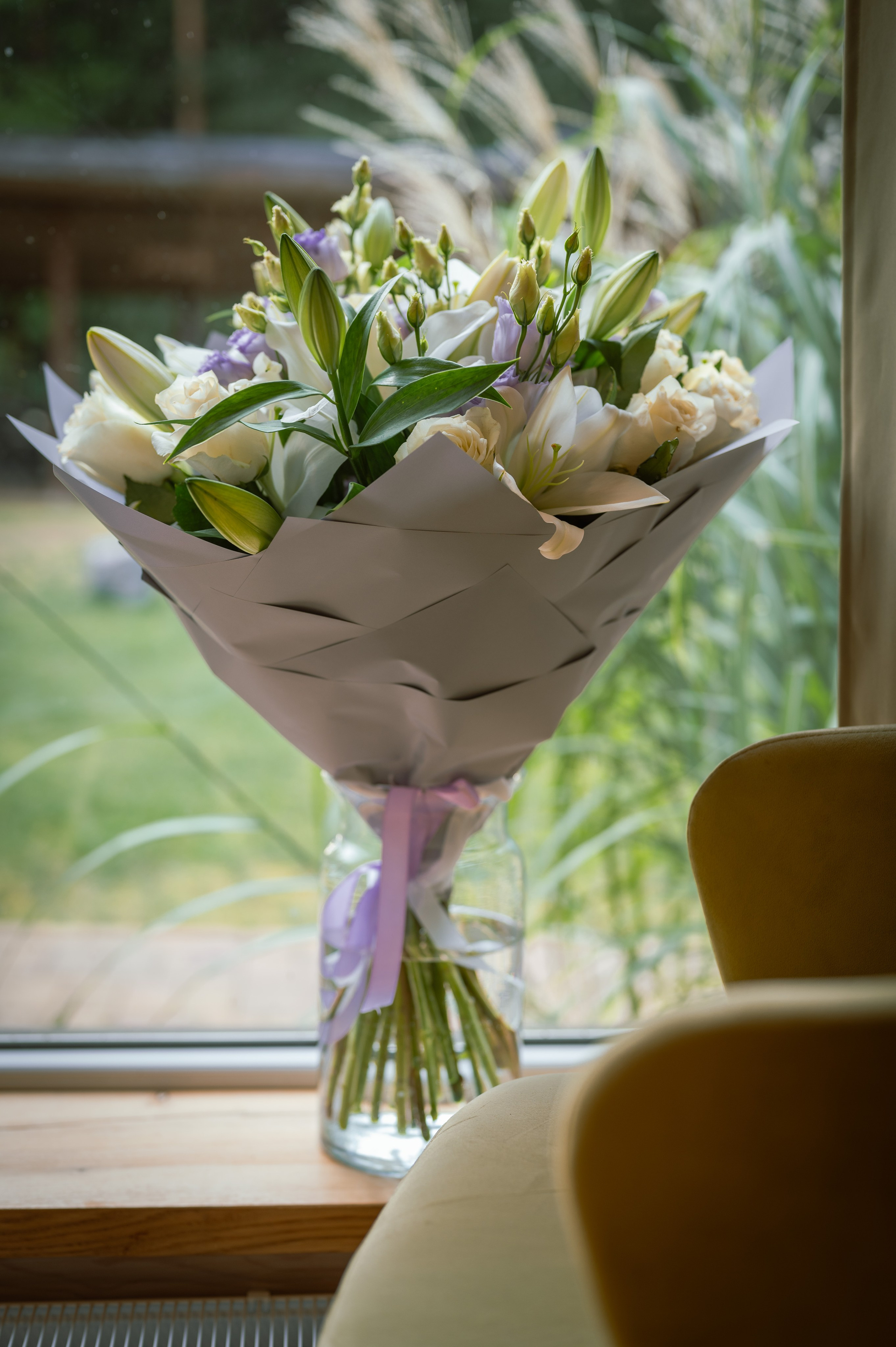 Мероприятия. Фотограф Сергей Трифонов