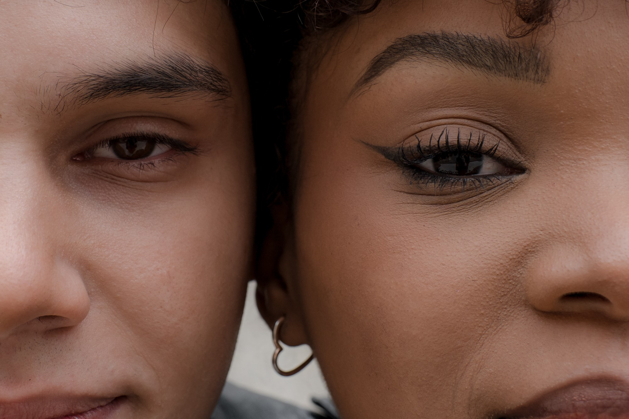 Alfredo & Omega. Grosu Photography