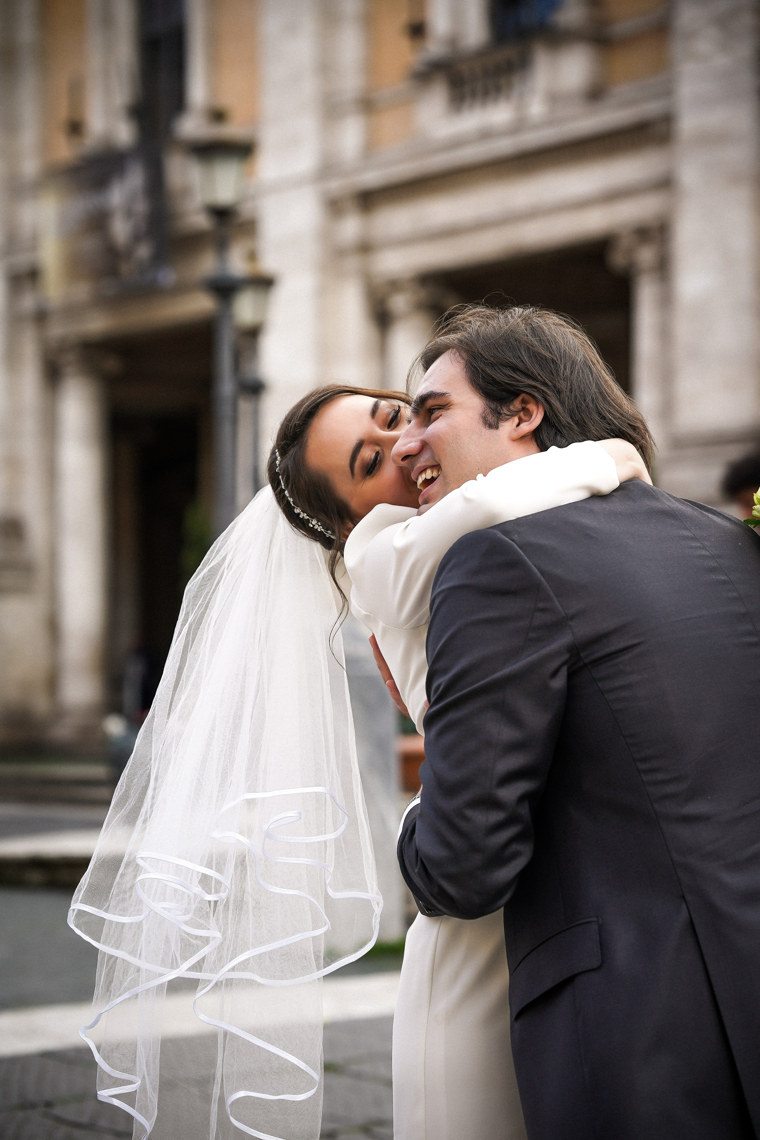 Ami e Matteo Roma. Photographer in Rome. Eugenio Photographer in Rome Photography in Rome