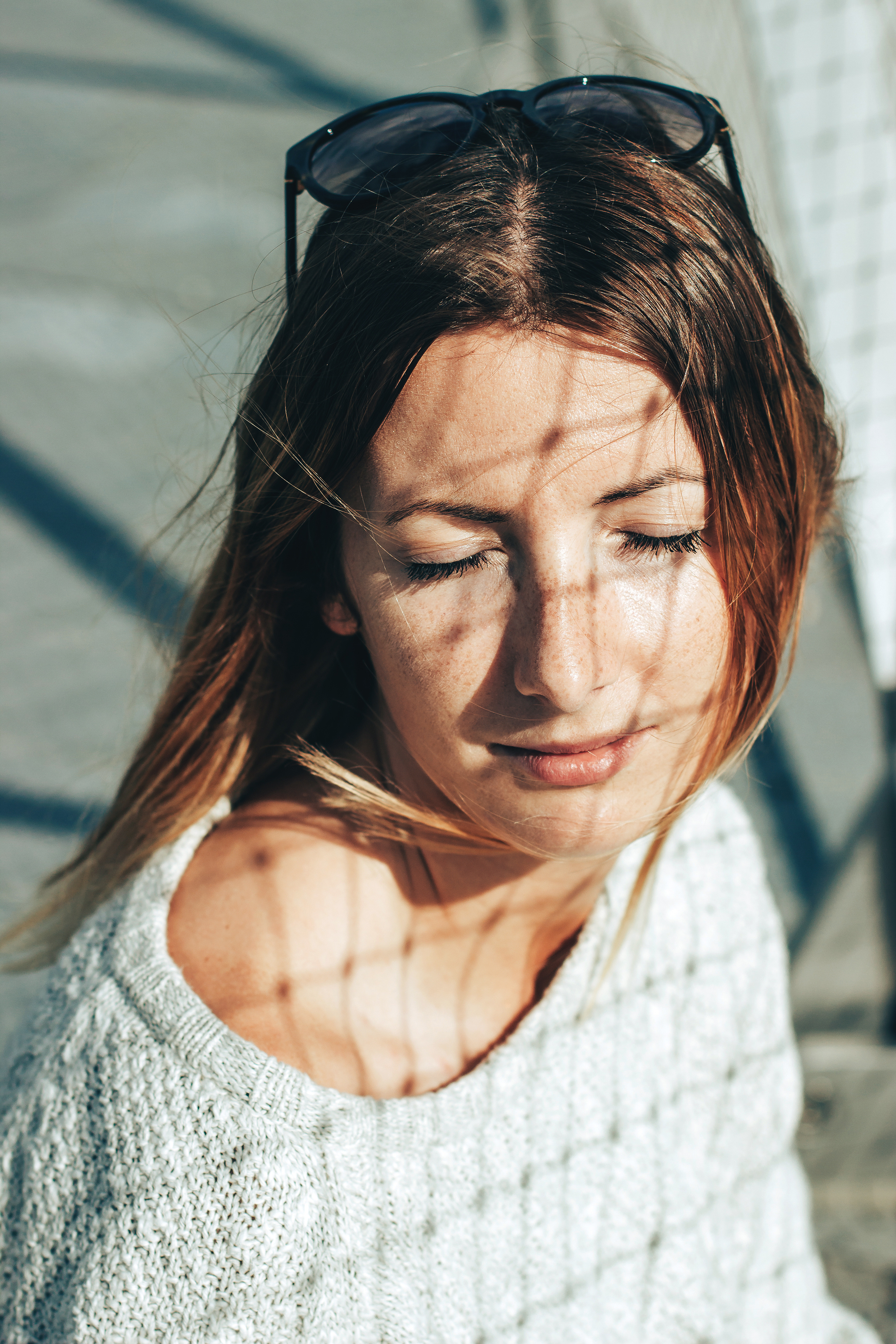 URBAN STORY. Amina Gunenc - bruiloft- en familie fotograaf in Nederland