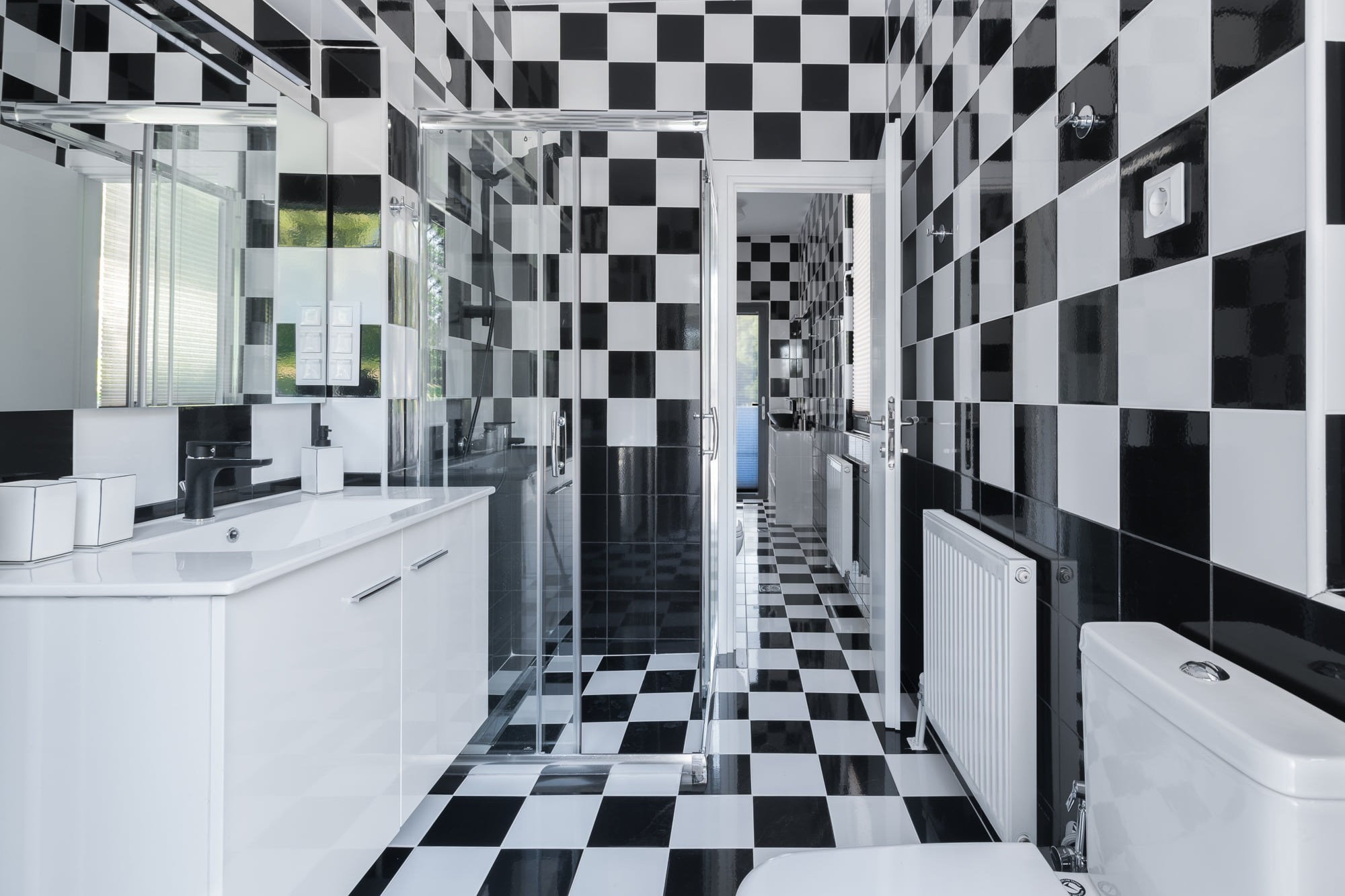 Commercial. Φωτογράφος Αναστάσιος Πιξόπουλος