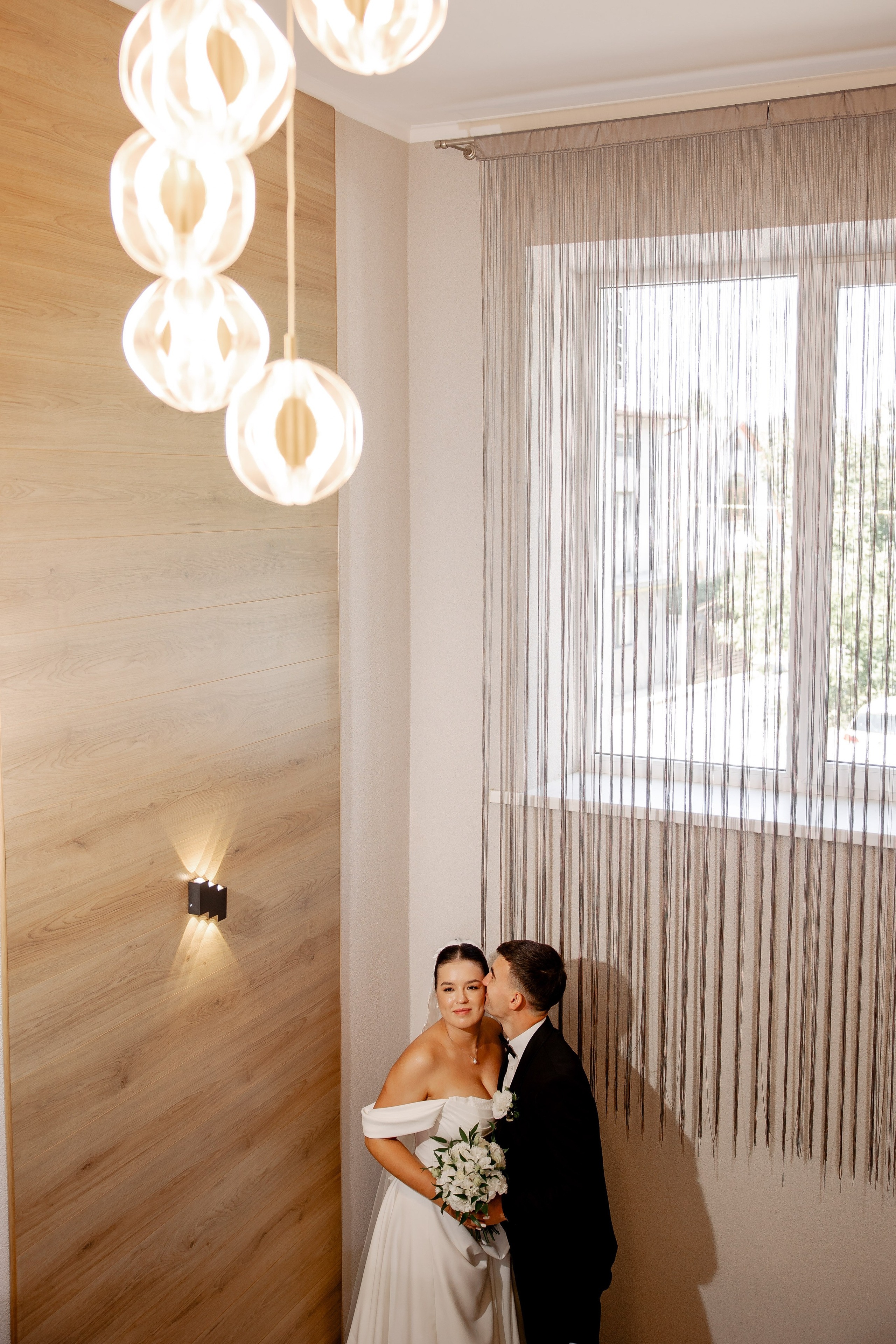 Nicolae & Kleopatra. Servicii Foto/Video