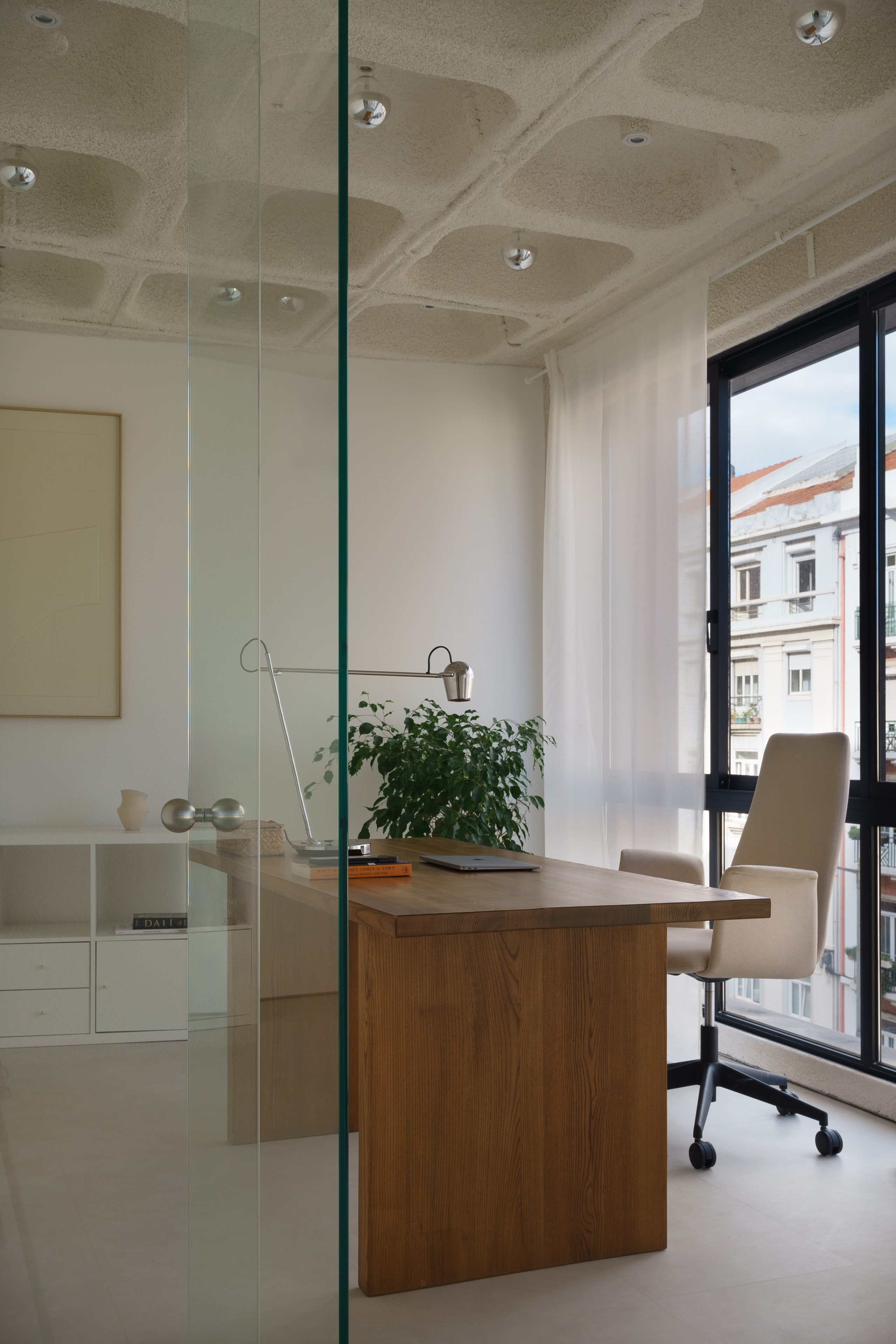 “Shubka” by Slava Baladinskiy. Maria Sher. Fotógrafa profissional do Porto, Portugal