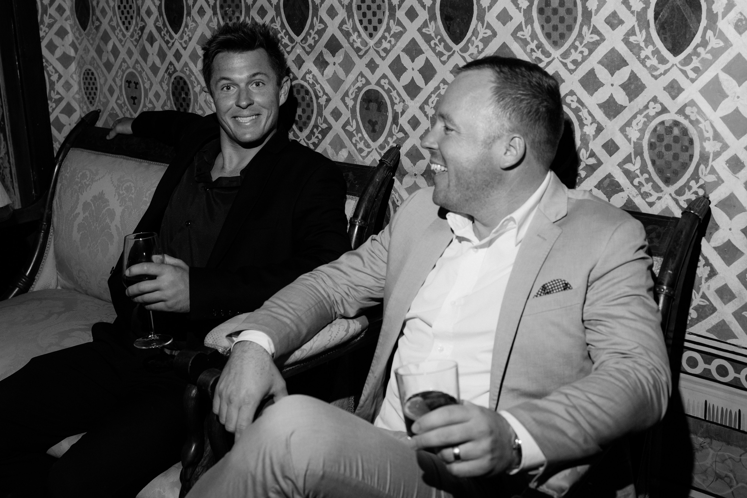 Ekateryna&David wedding in Tuscany. Wedding photographer Italy