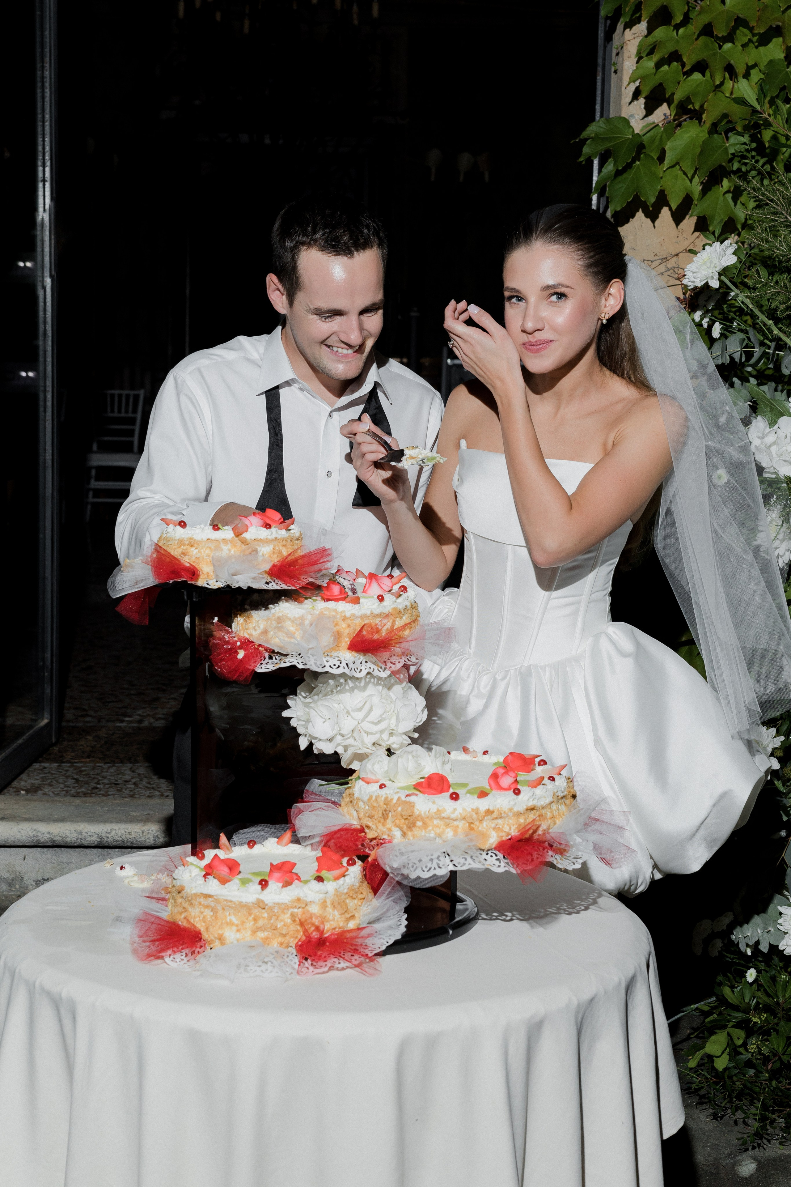 Ekateryna&David wedding in Tuscany. Wedding photographer Italy