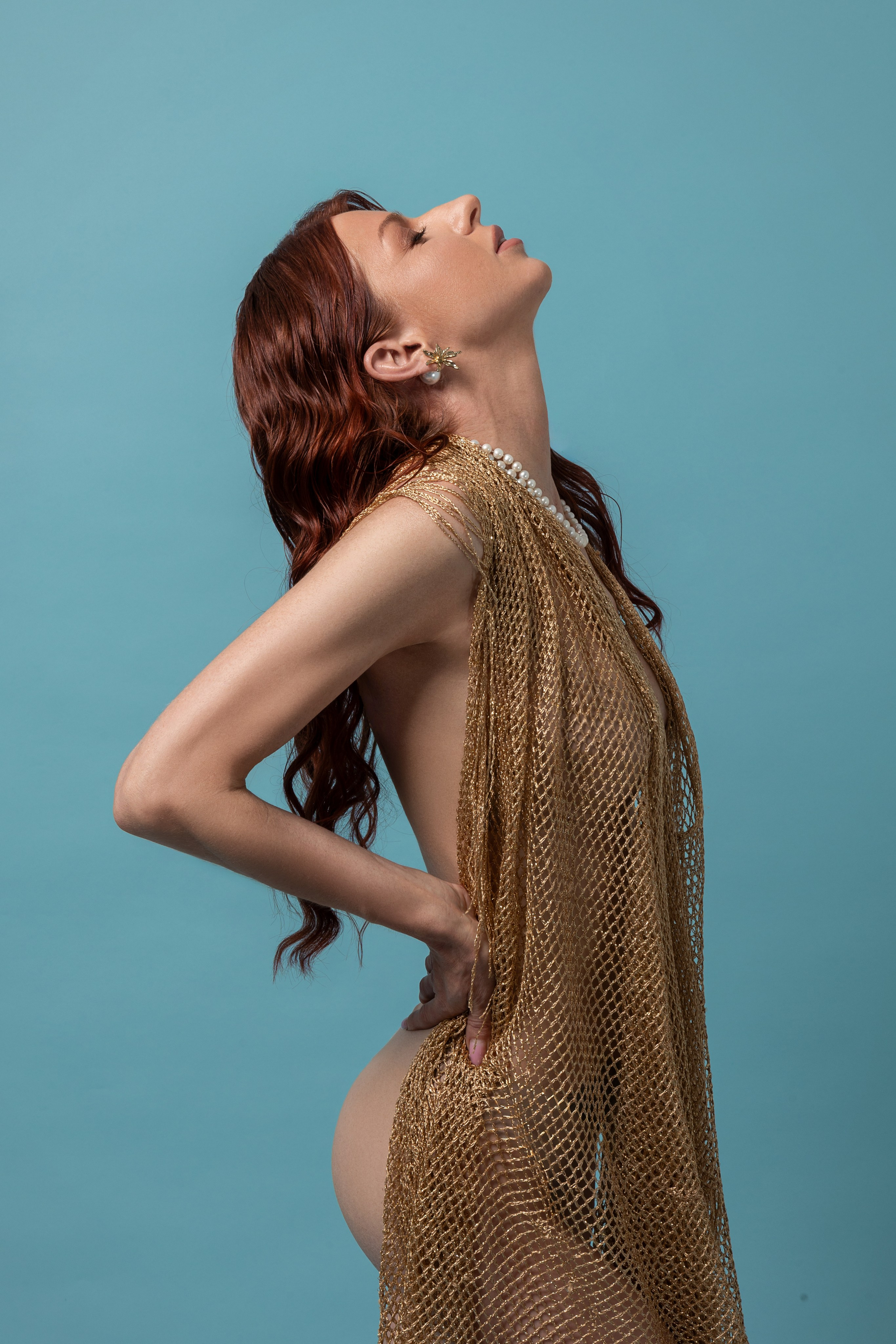 Viktoria. Photographer in Milan |Mila Pro Photo